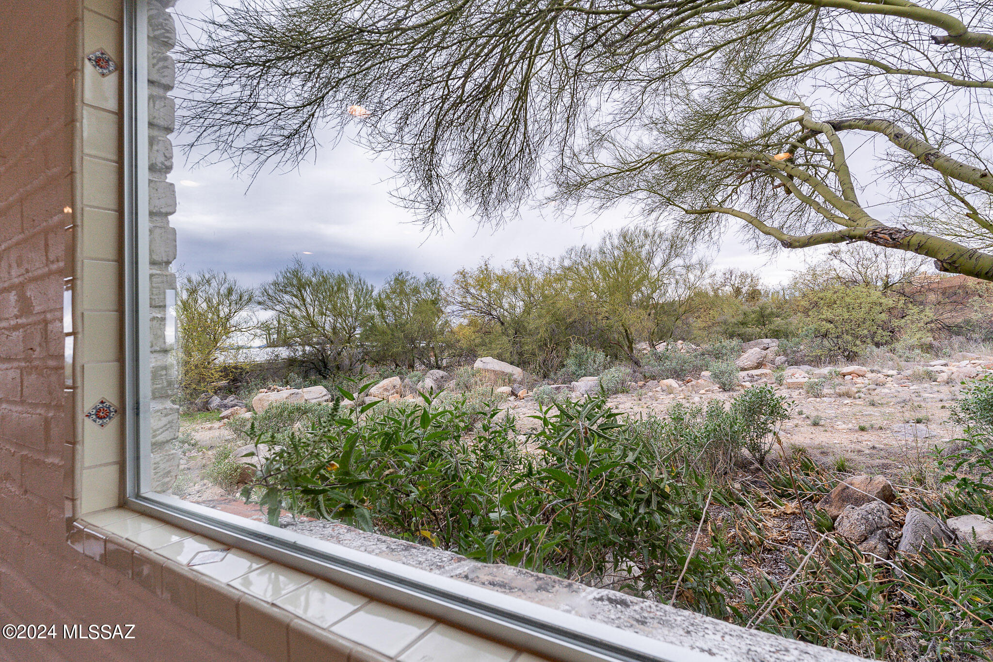 6615 N Donna Beatrix Circle