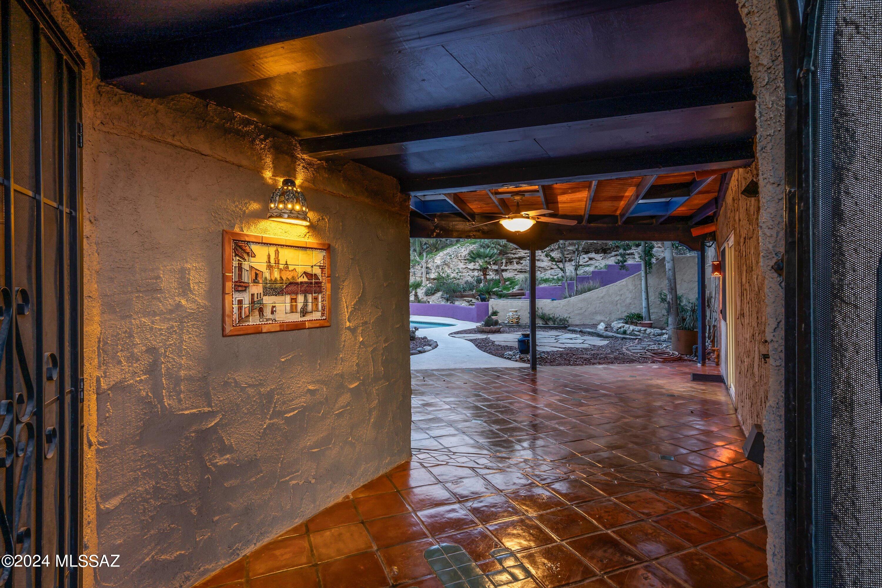 405 E River Road