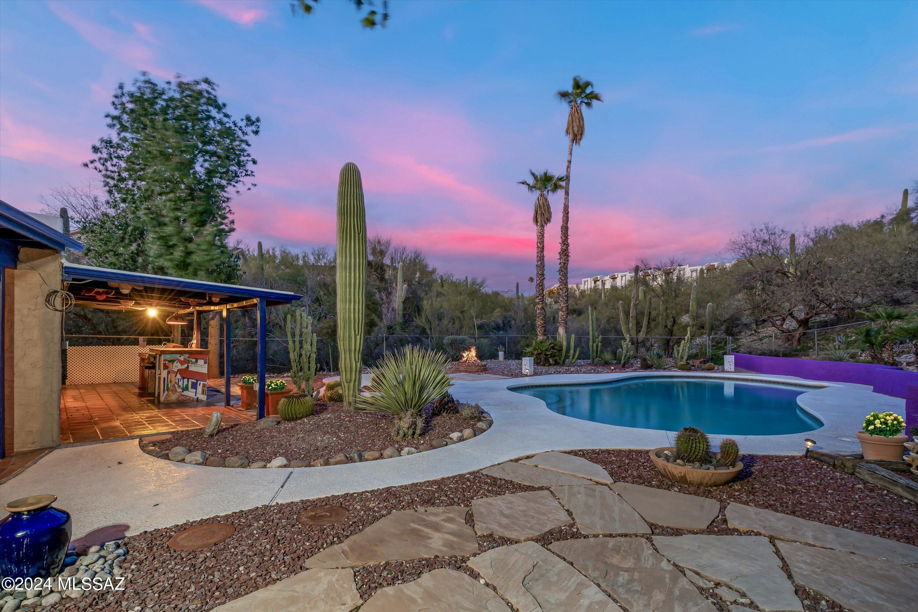 405 E River Road