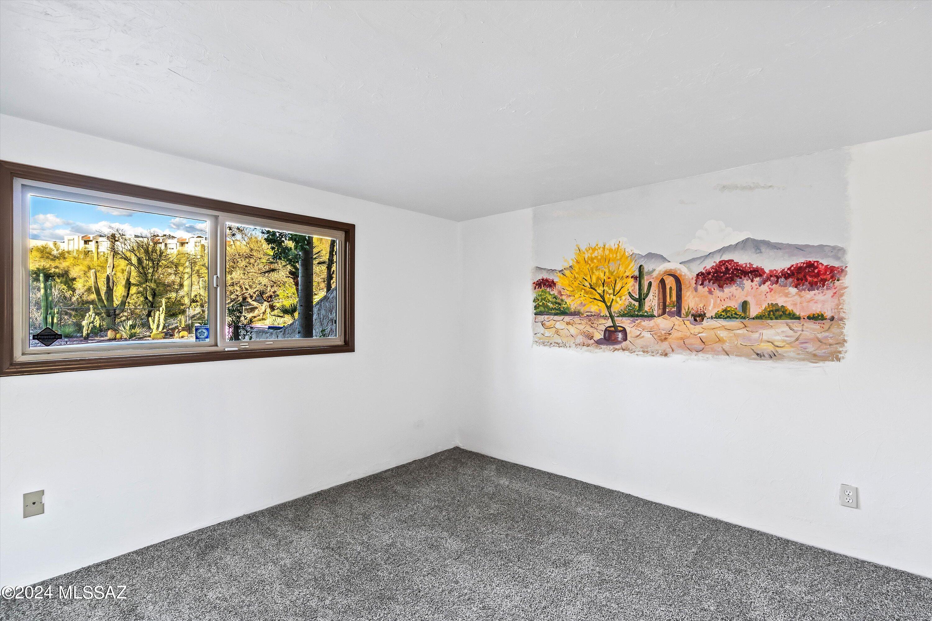 405 E River Road