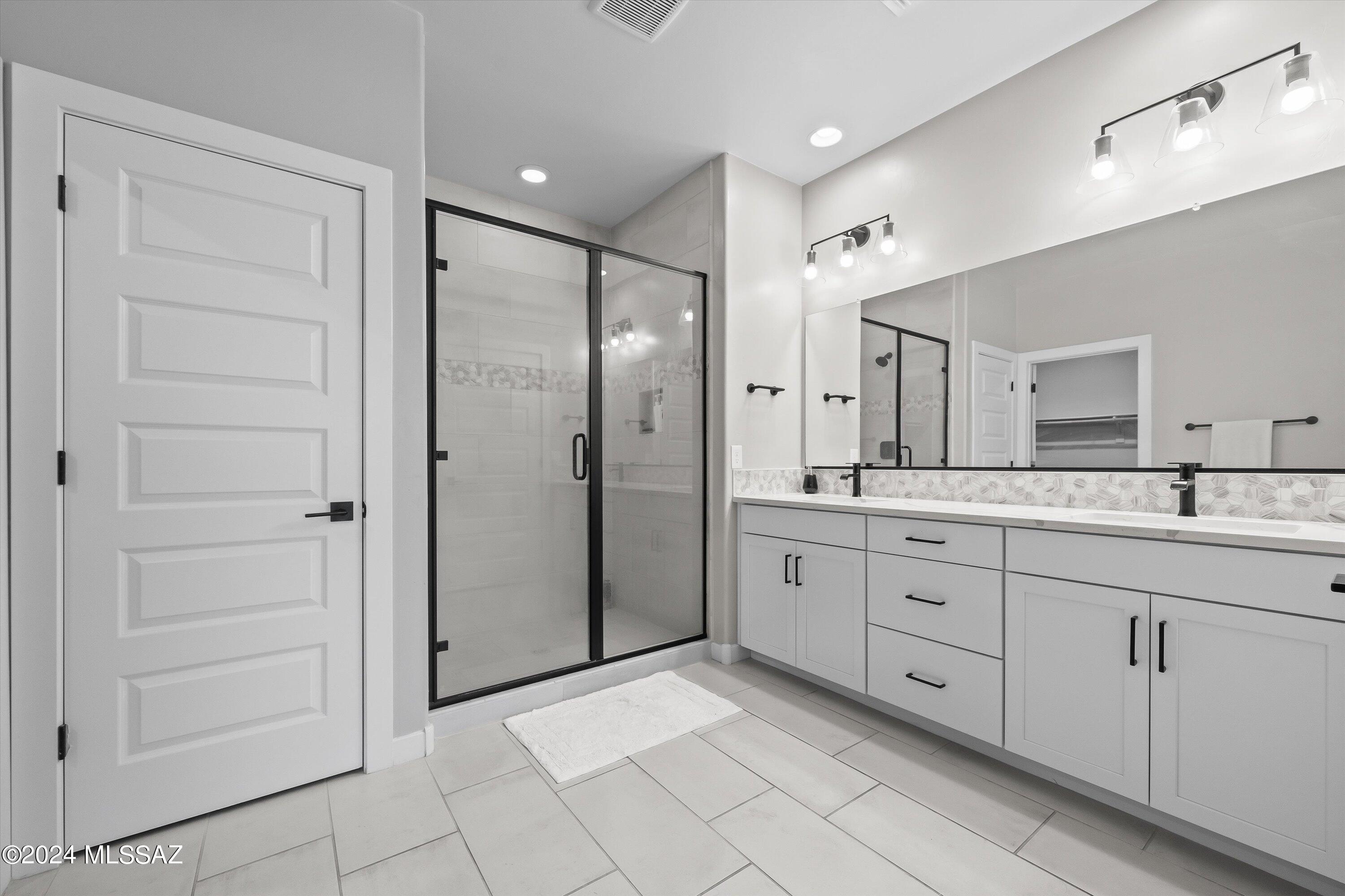 11137 S Silver Fern Drive
