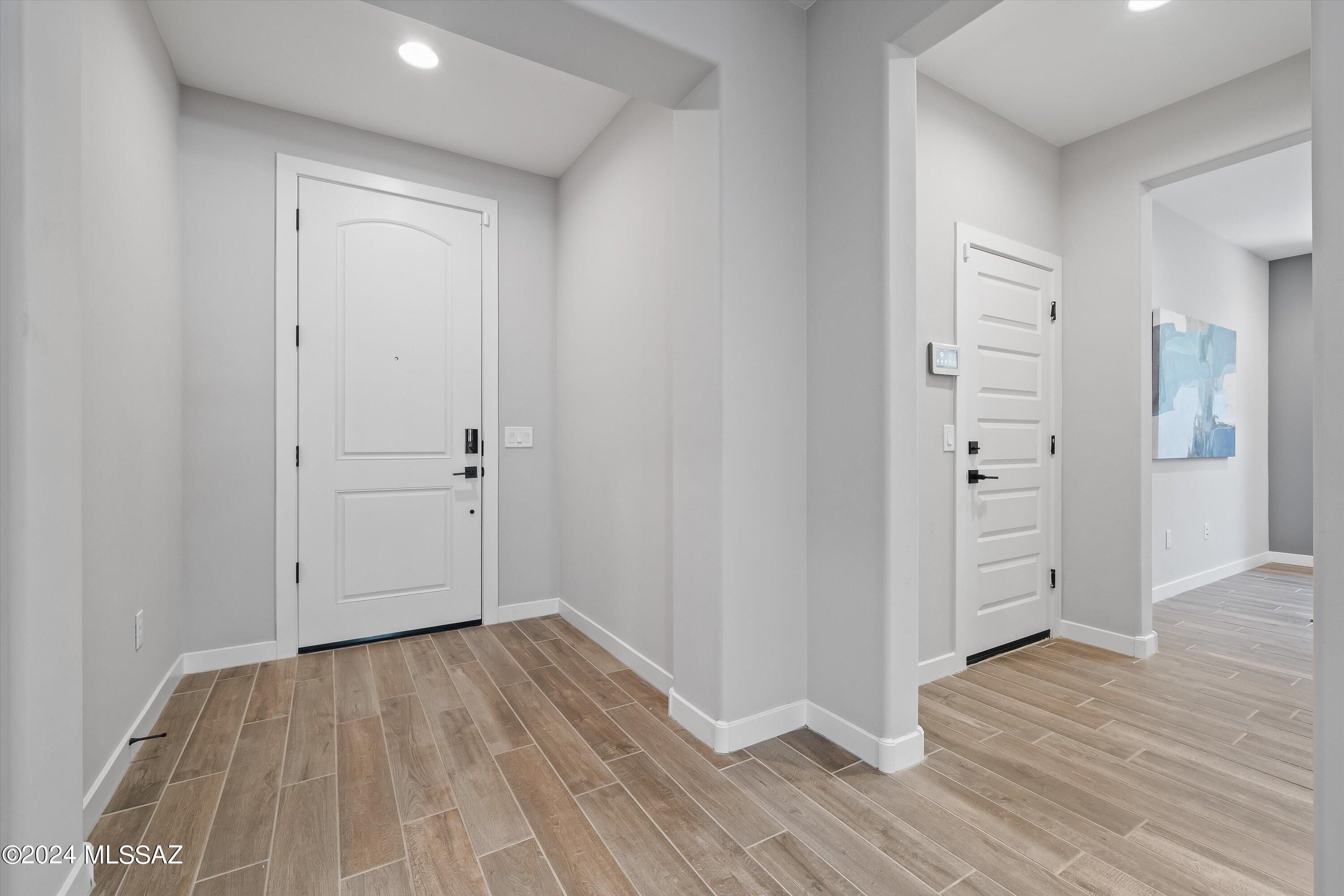 11137 S Silver Fern Drive