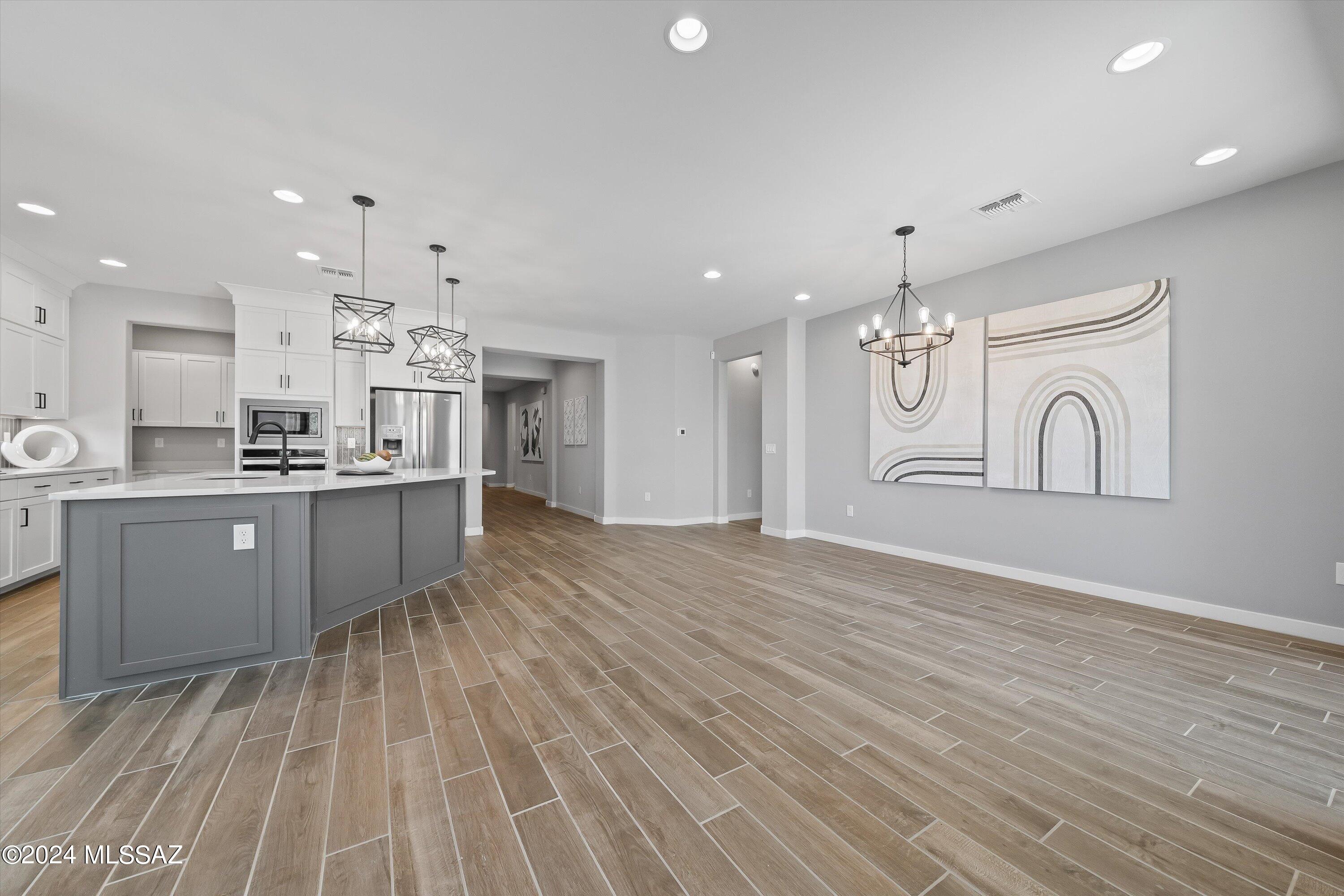 11137 S Silver Fern Drive