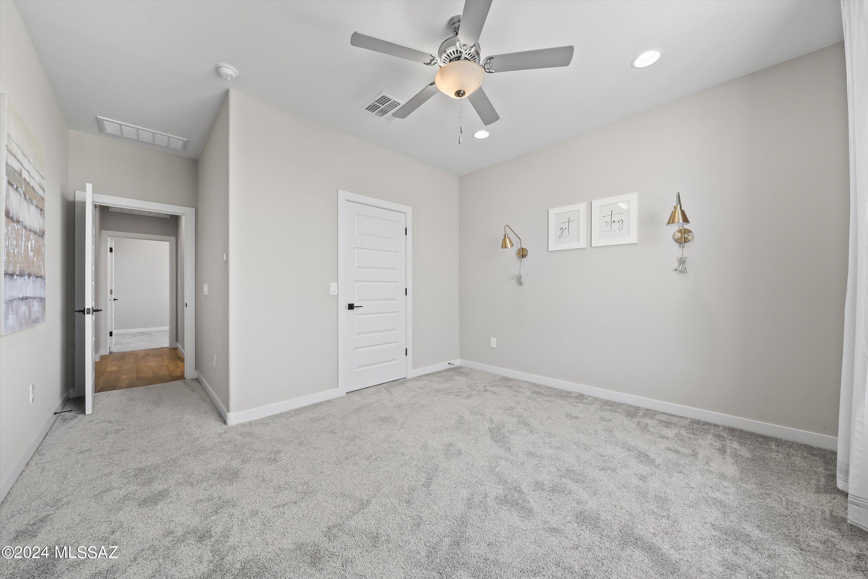 11137 S Silver Fern Drive