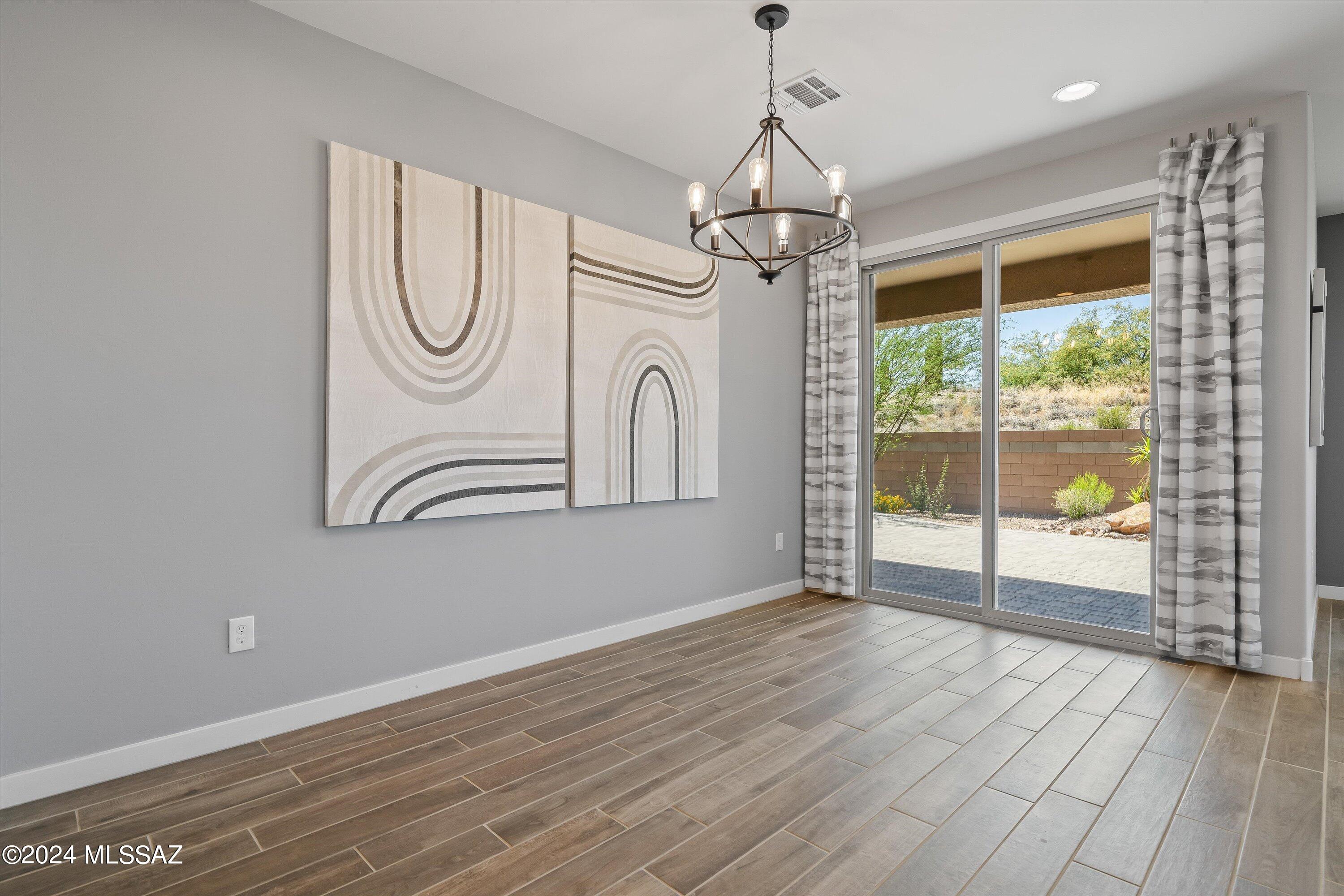 11137 S Silver Fern Drive