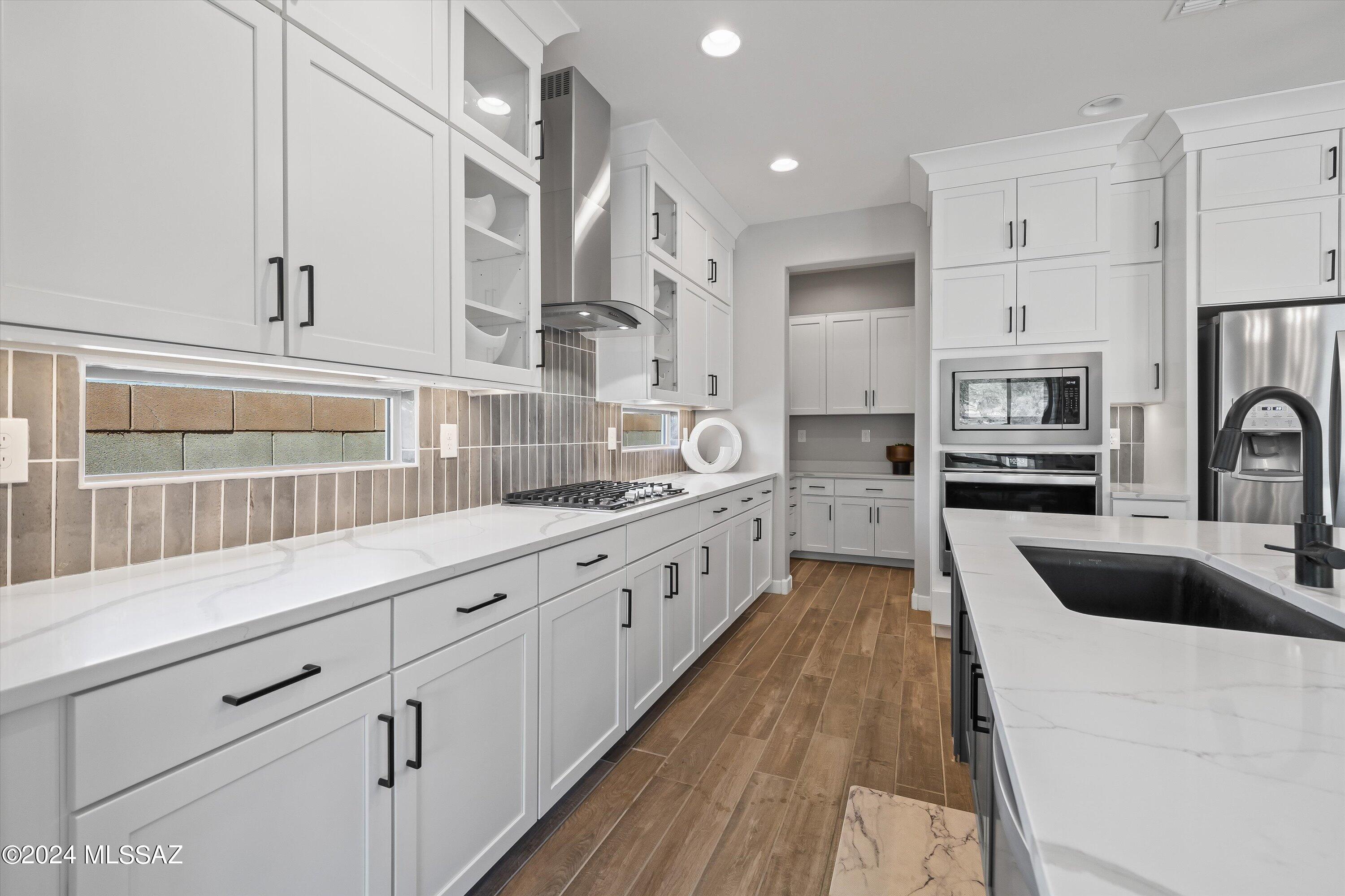 11137 S Silver Fern Drive