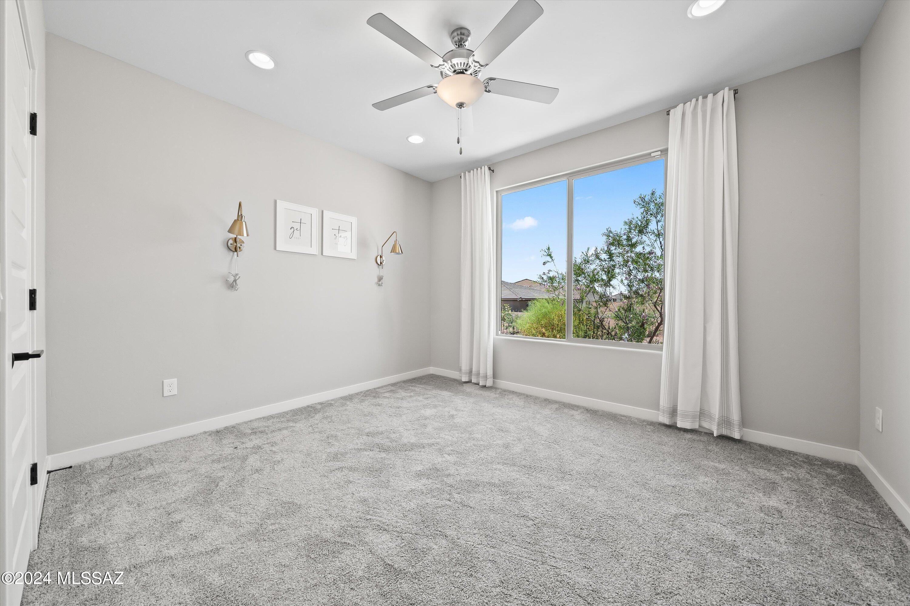 11137 S Silver Fern Drive