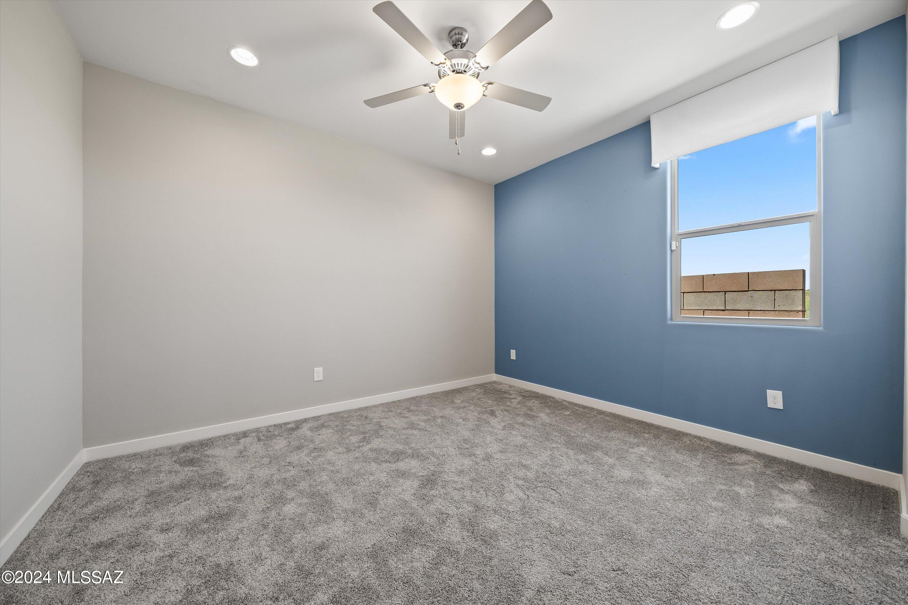11137 S Silver Fern Drive