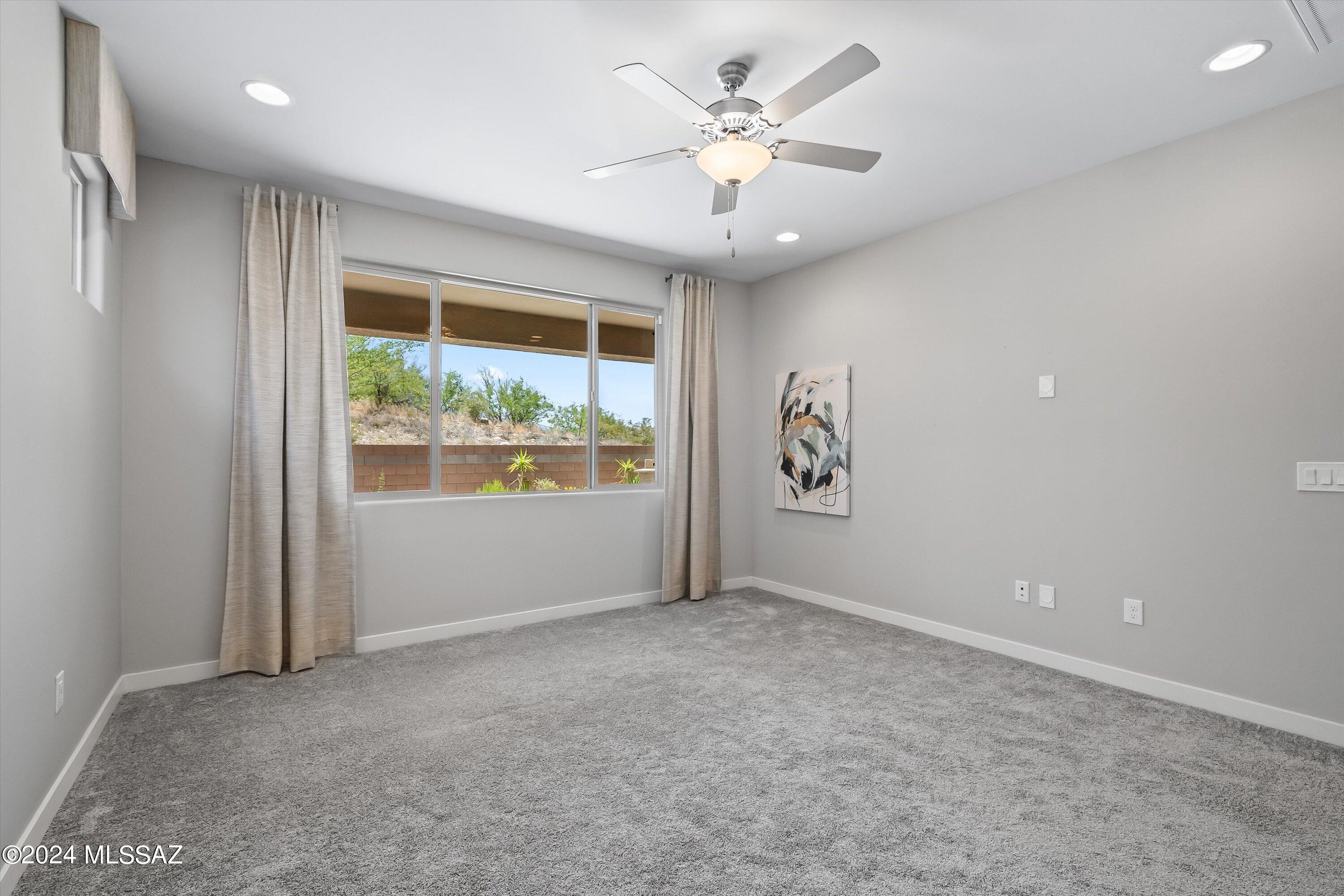 11137 S Silver Fern Drive