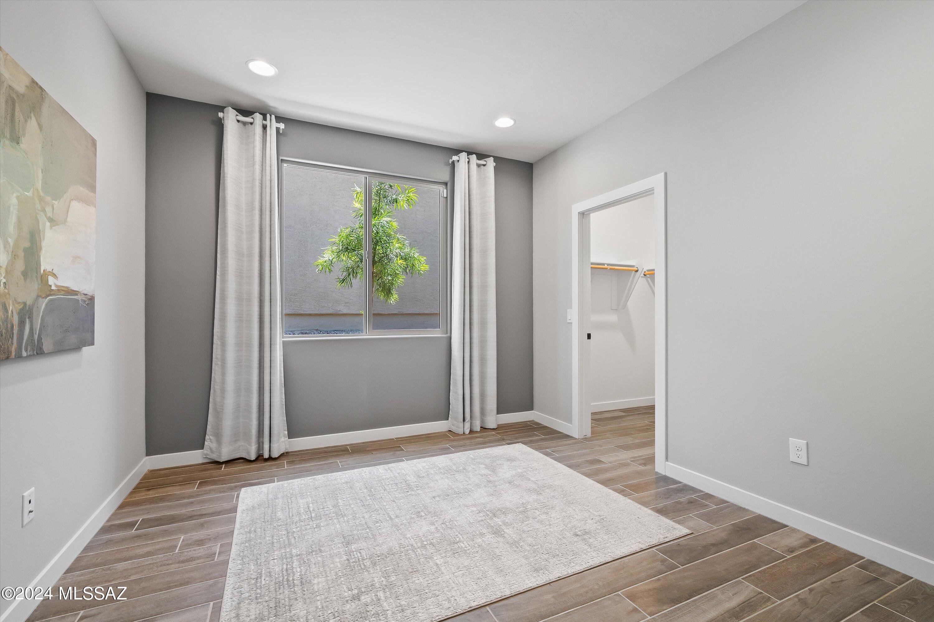 11137 S Silver Fern Drive