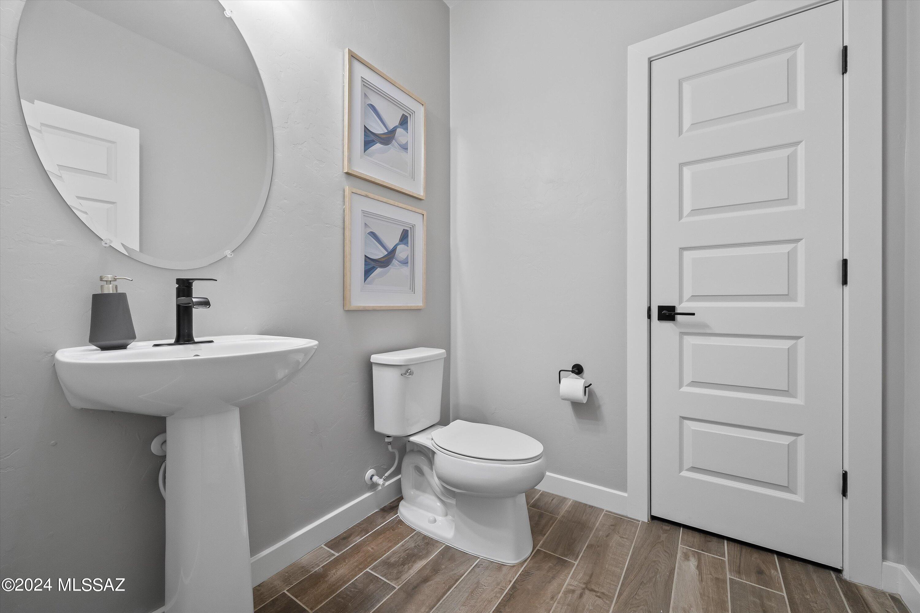 11137 S Silver Fern Drive