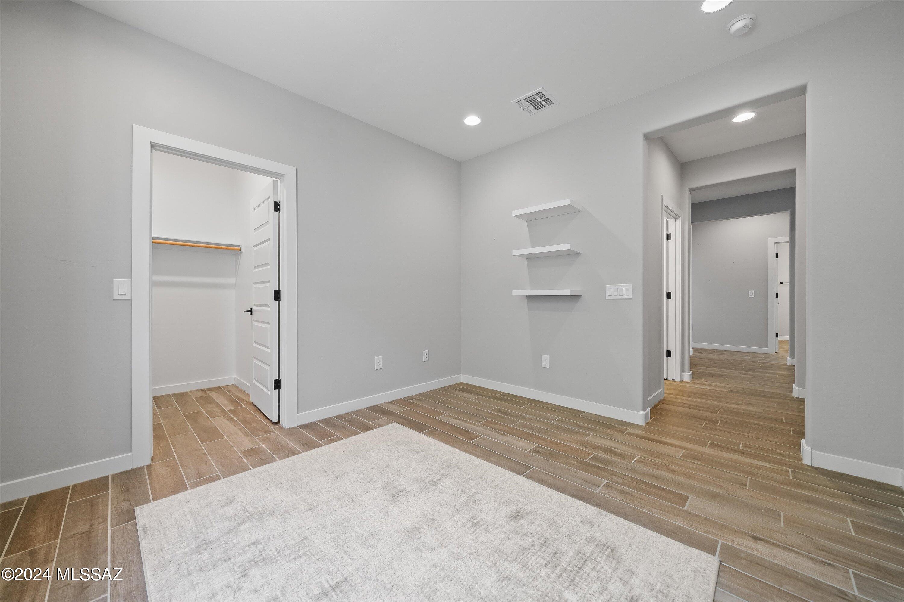 11137 S Silver Fern Drive