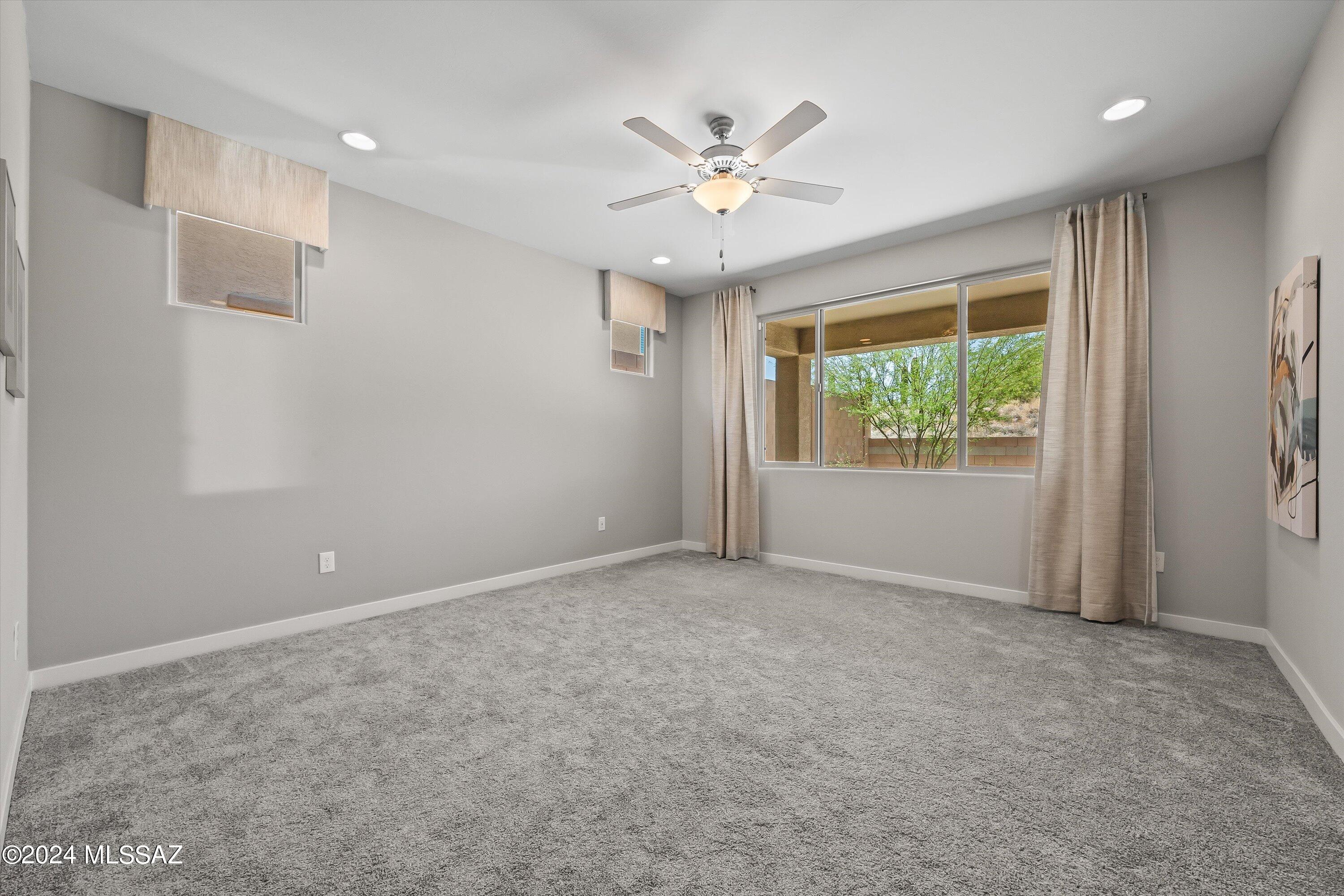 11137 S Silver Fern Drive