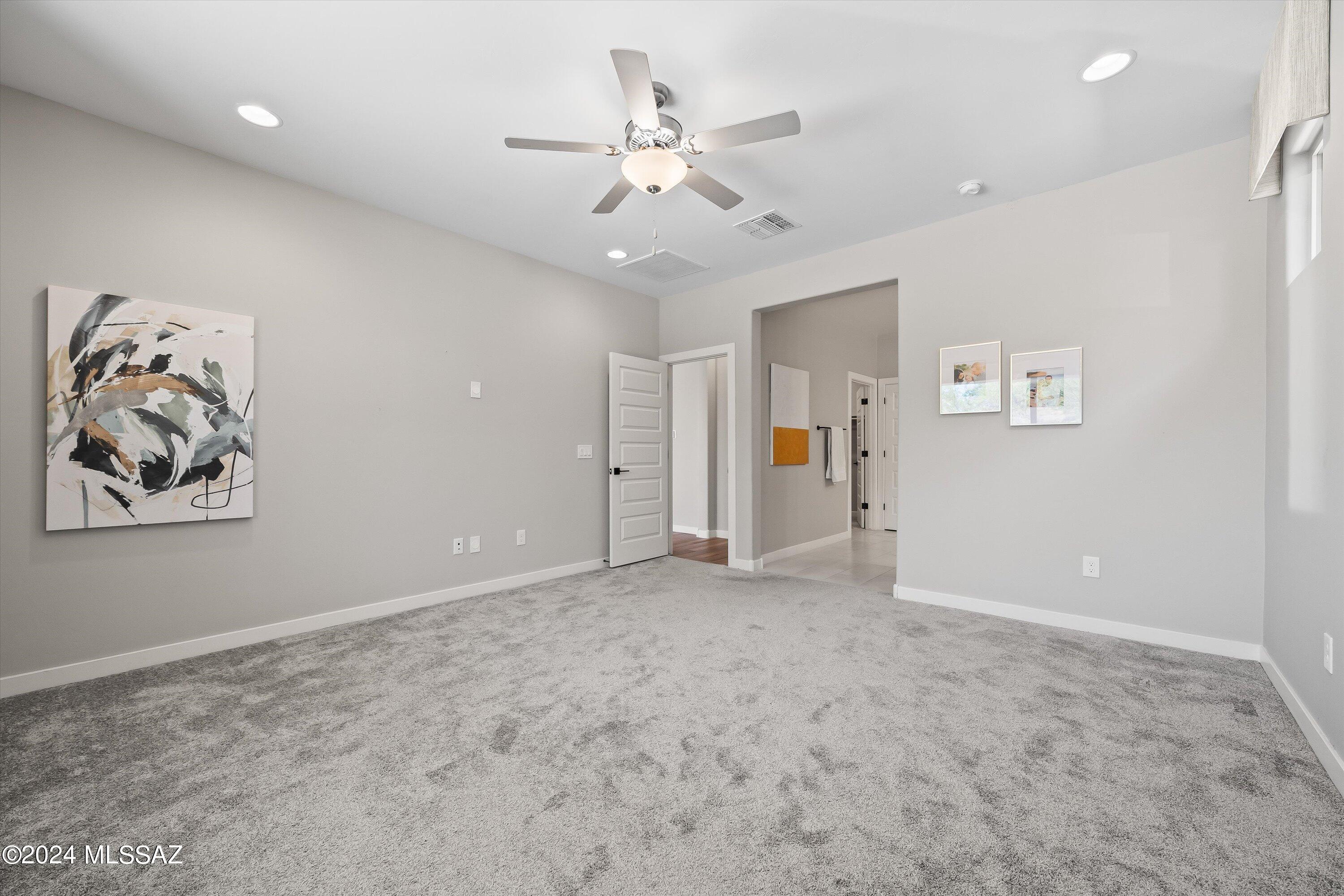 11137 S Silver Fern Drive