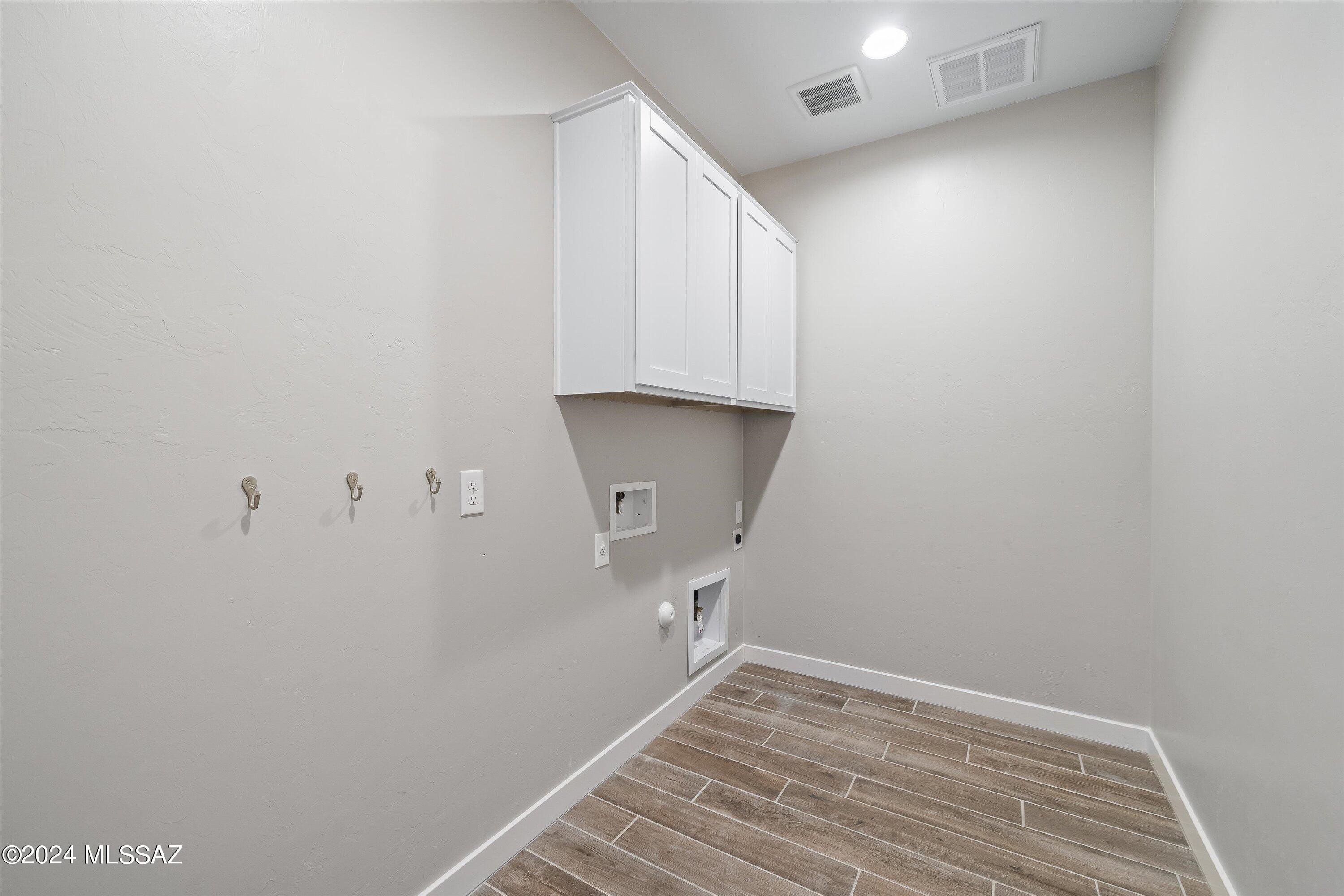 11137 S Silver Fern Drive