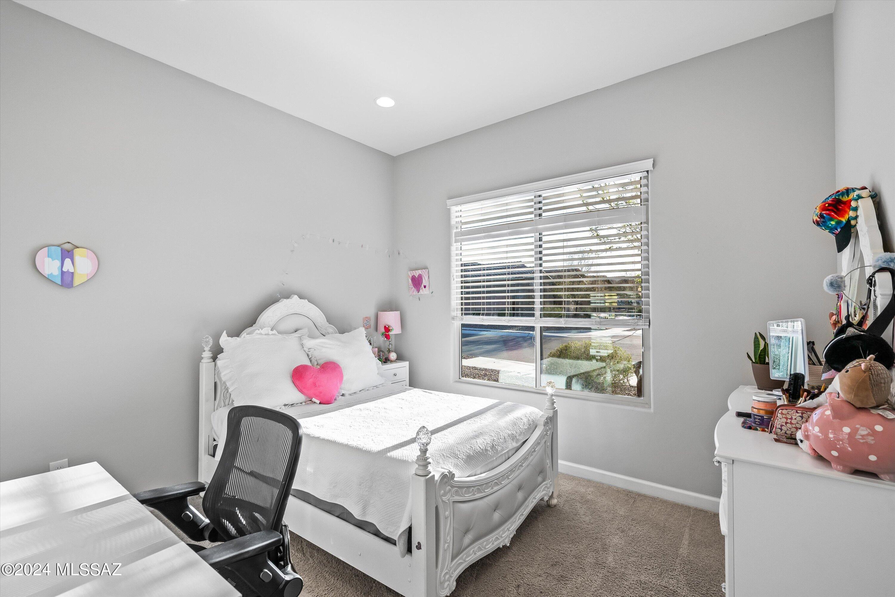 11850 N Silverscape Drive
