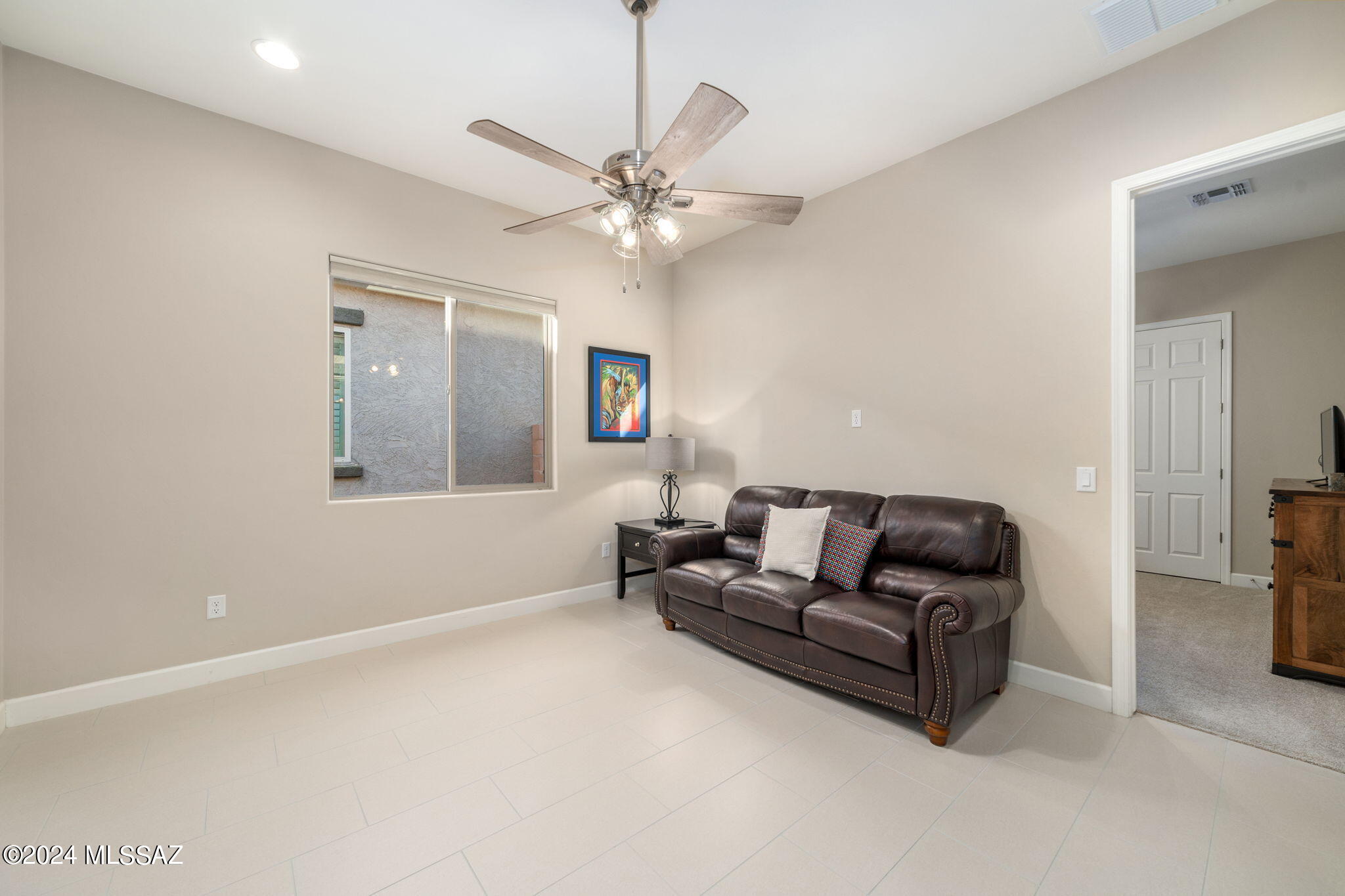 13260 N Cape Marigold Drive