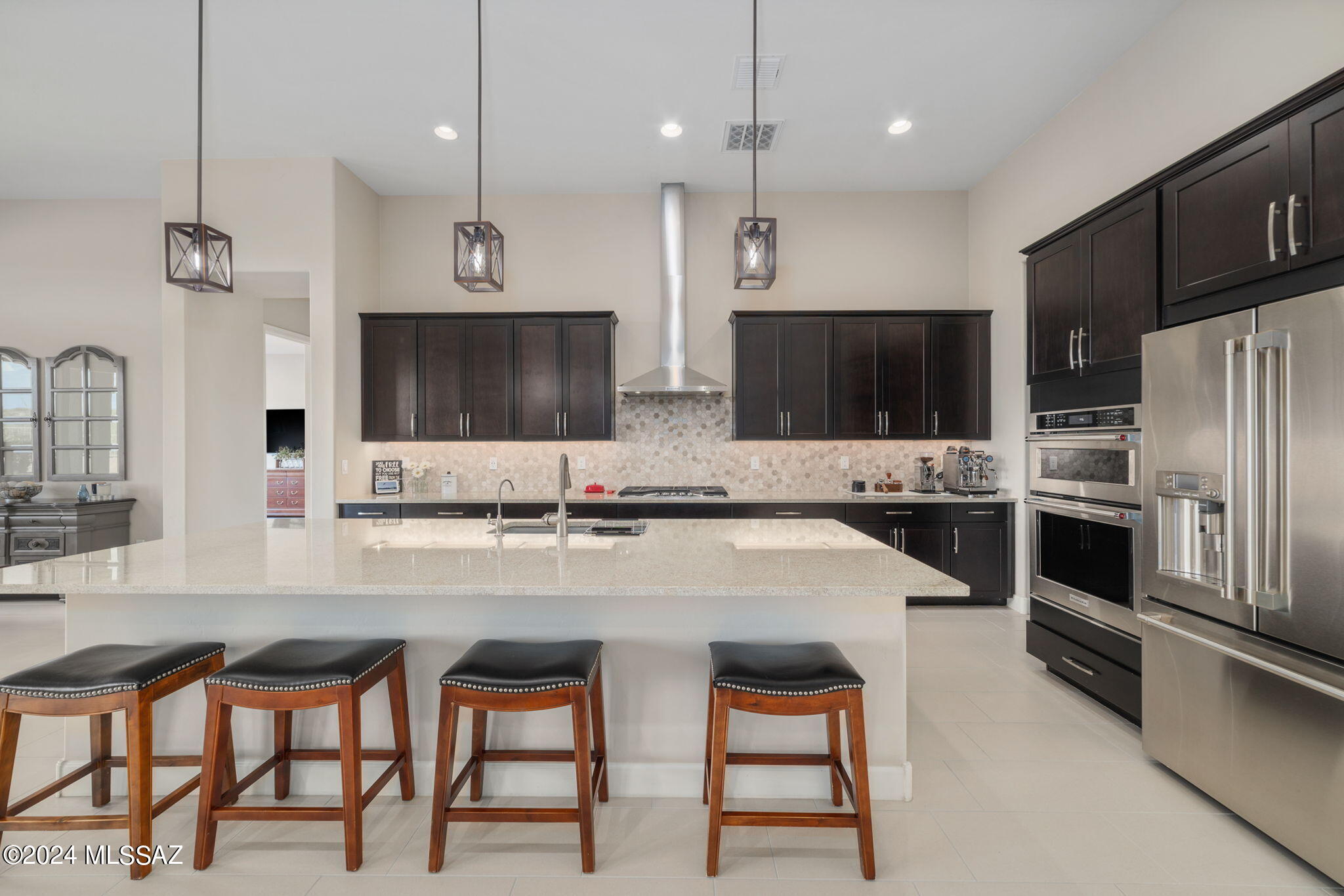 13260 N Cape Marigold Drive