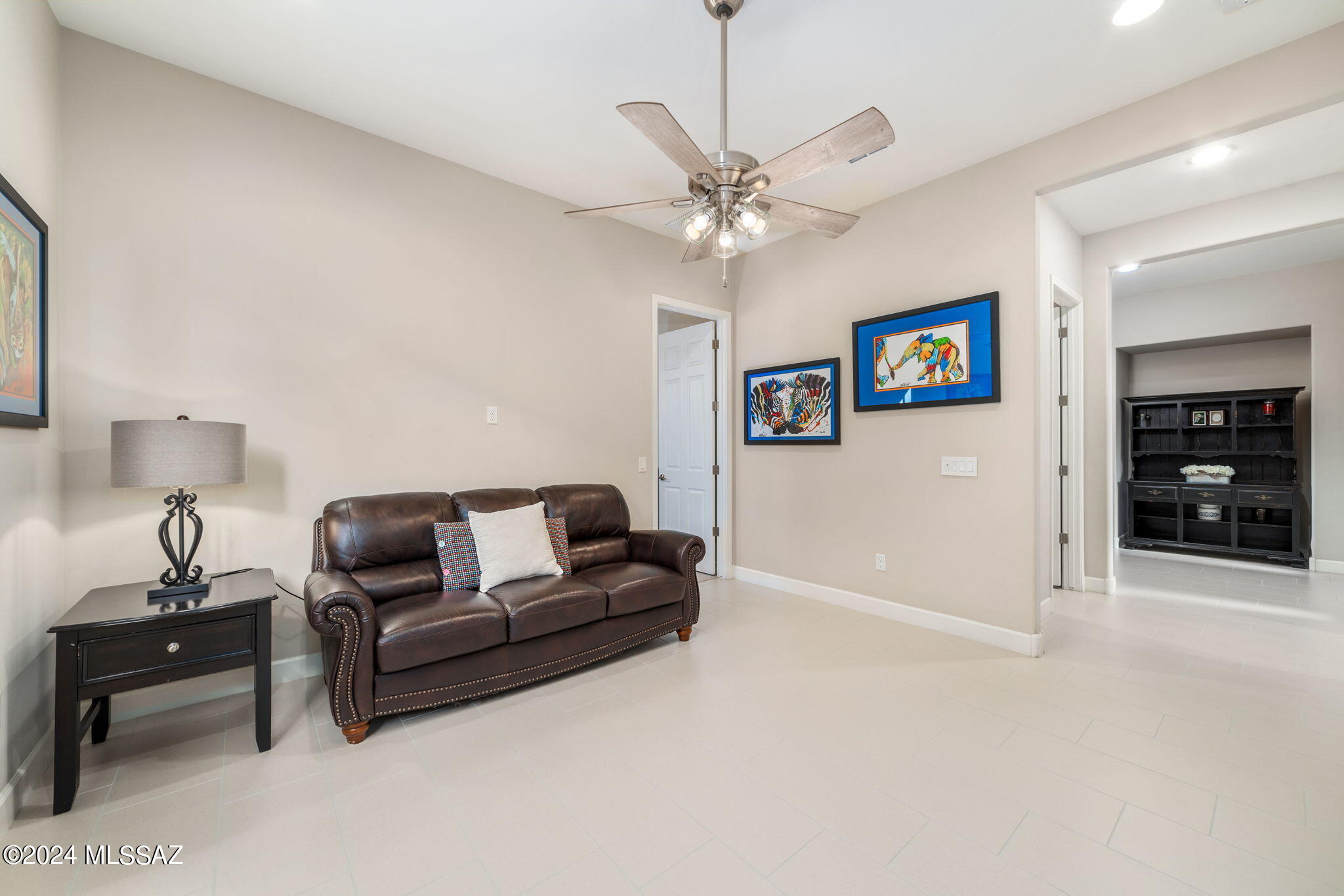 13260 N Cape Marigold Drive