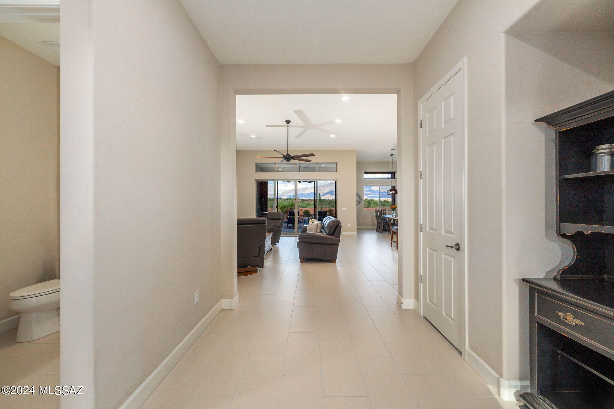 13260 N Cape Marigold Drive