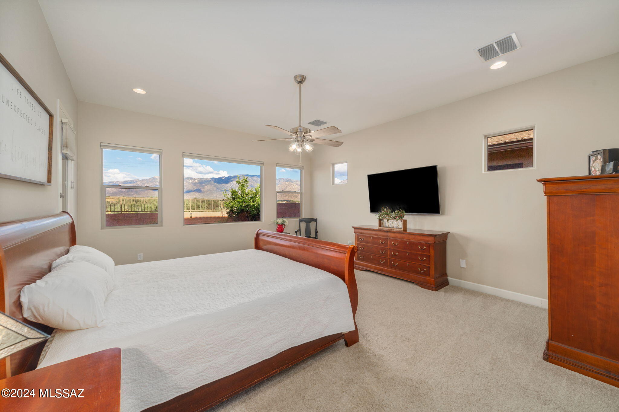 13260 N Cape Marigold Drive