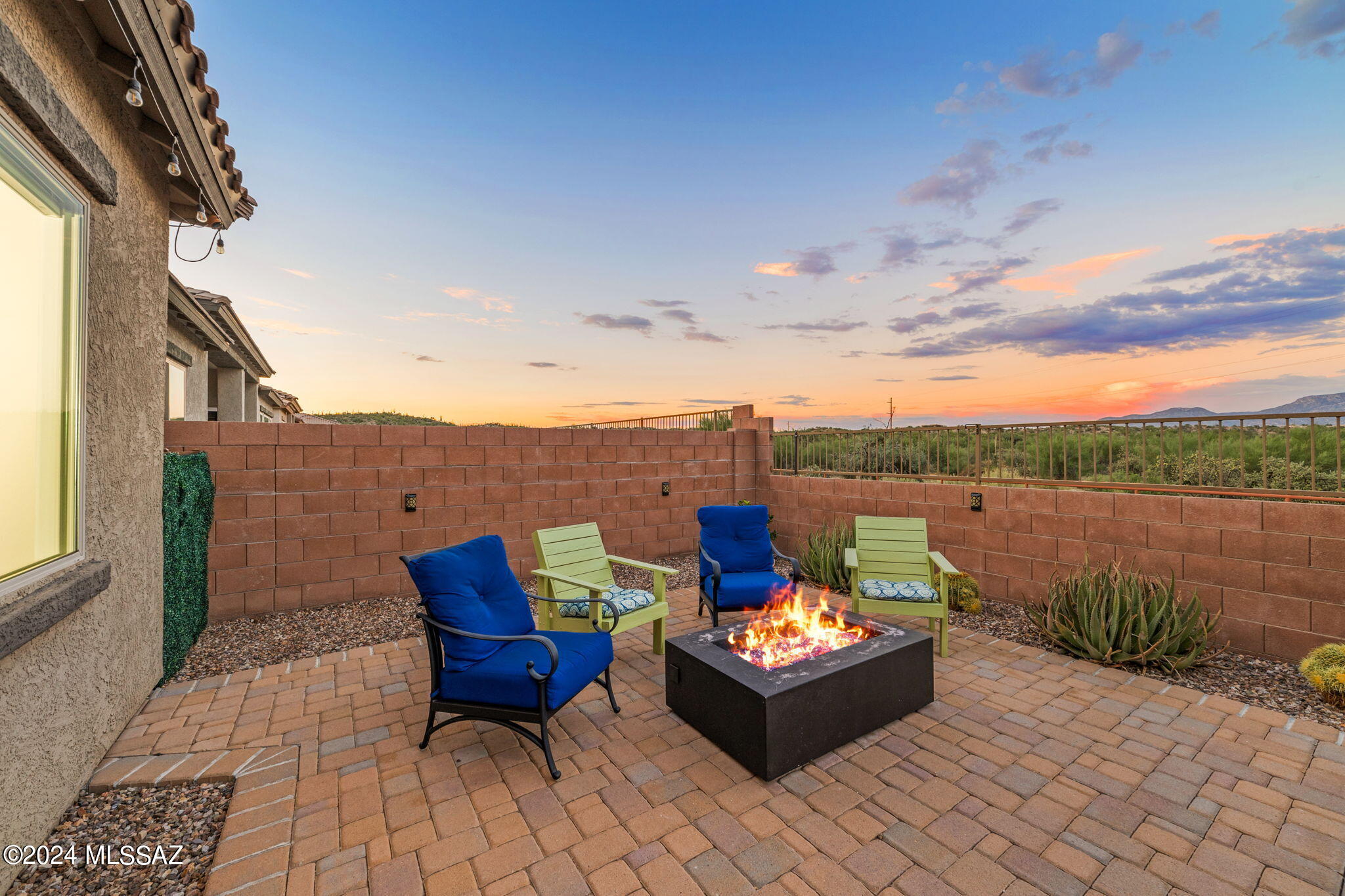 13260 N Cape Marigold Drive
