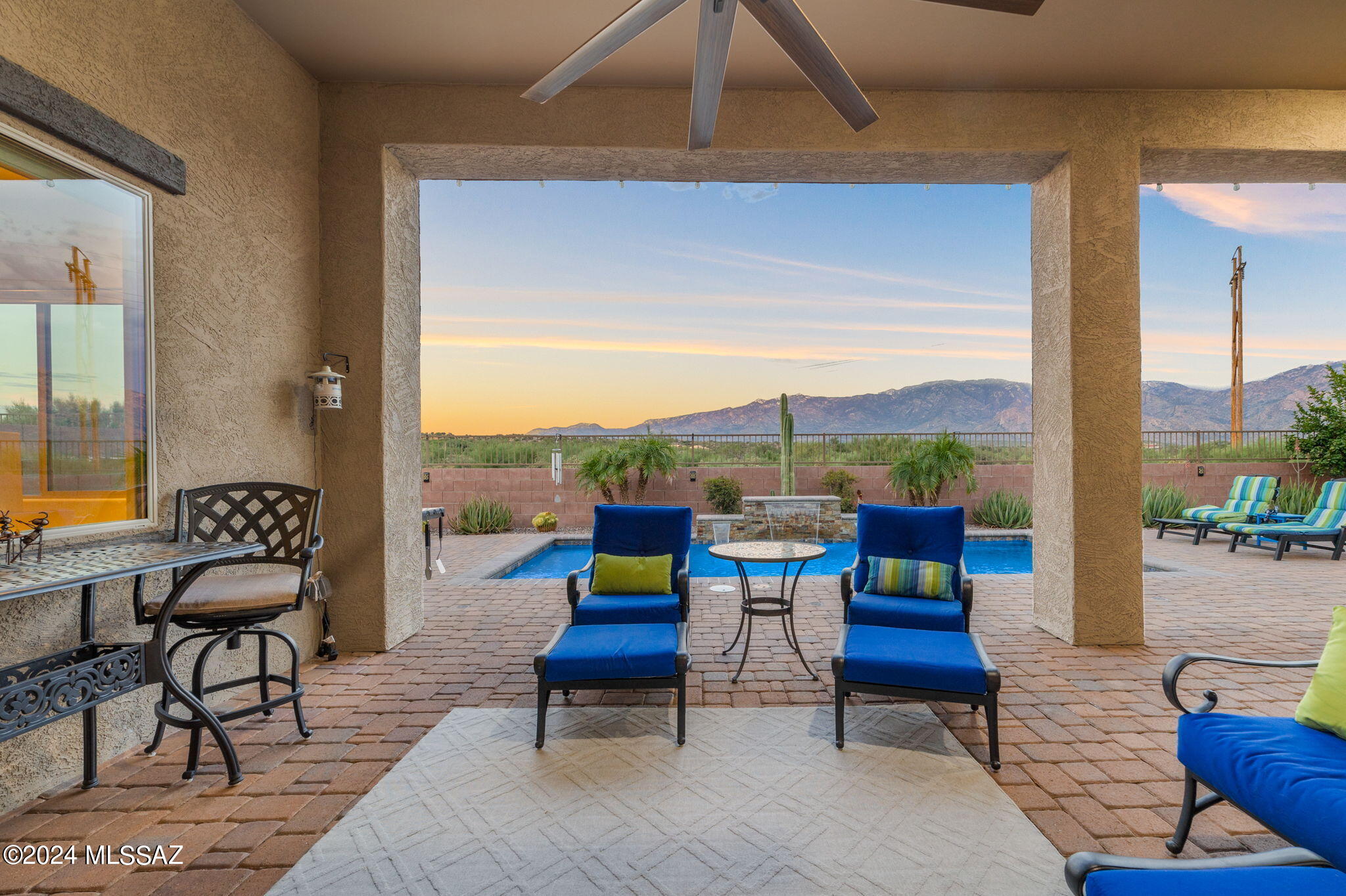 13260 N Cape Marigold Drive