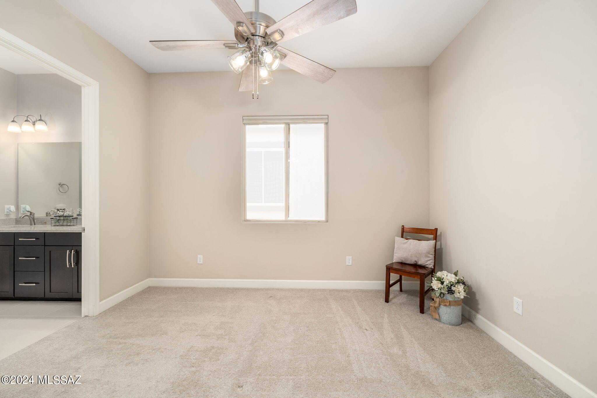 13260 N Cape Marigold Drive
