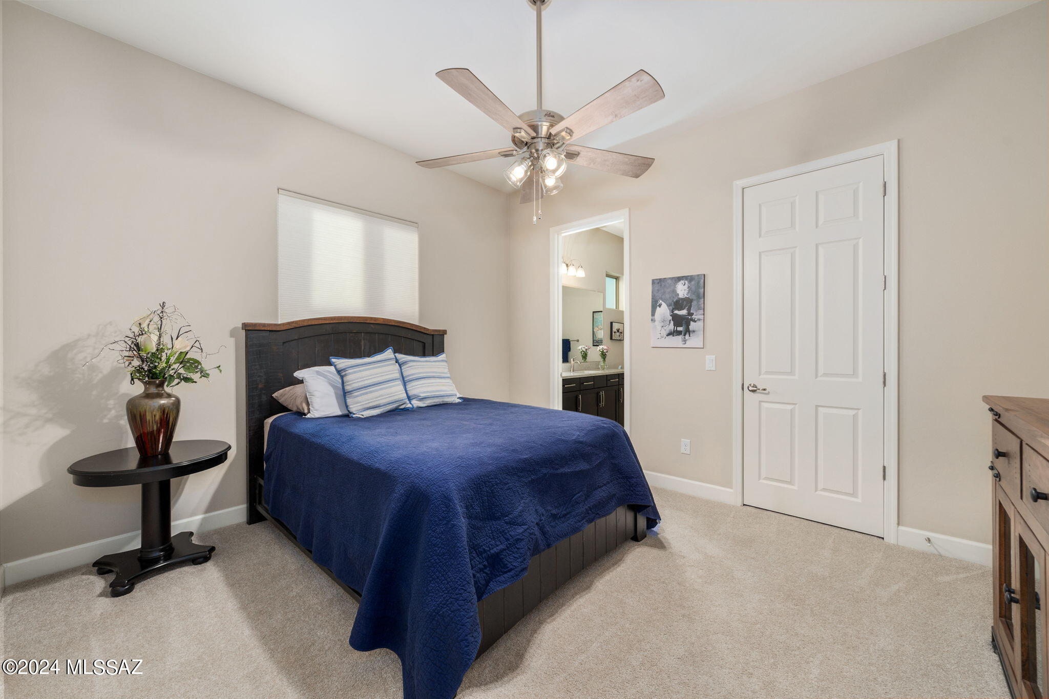 13260 N Cape Marigold Drive