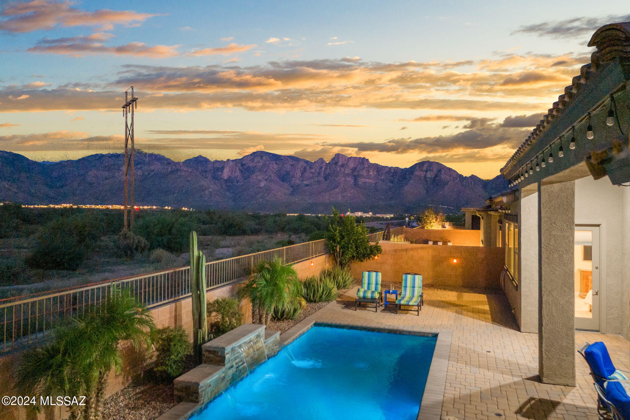 13260 N Cape Marigold Drive
