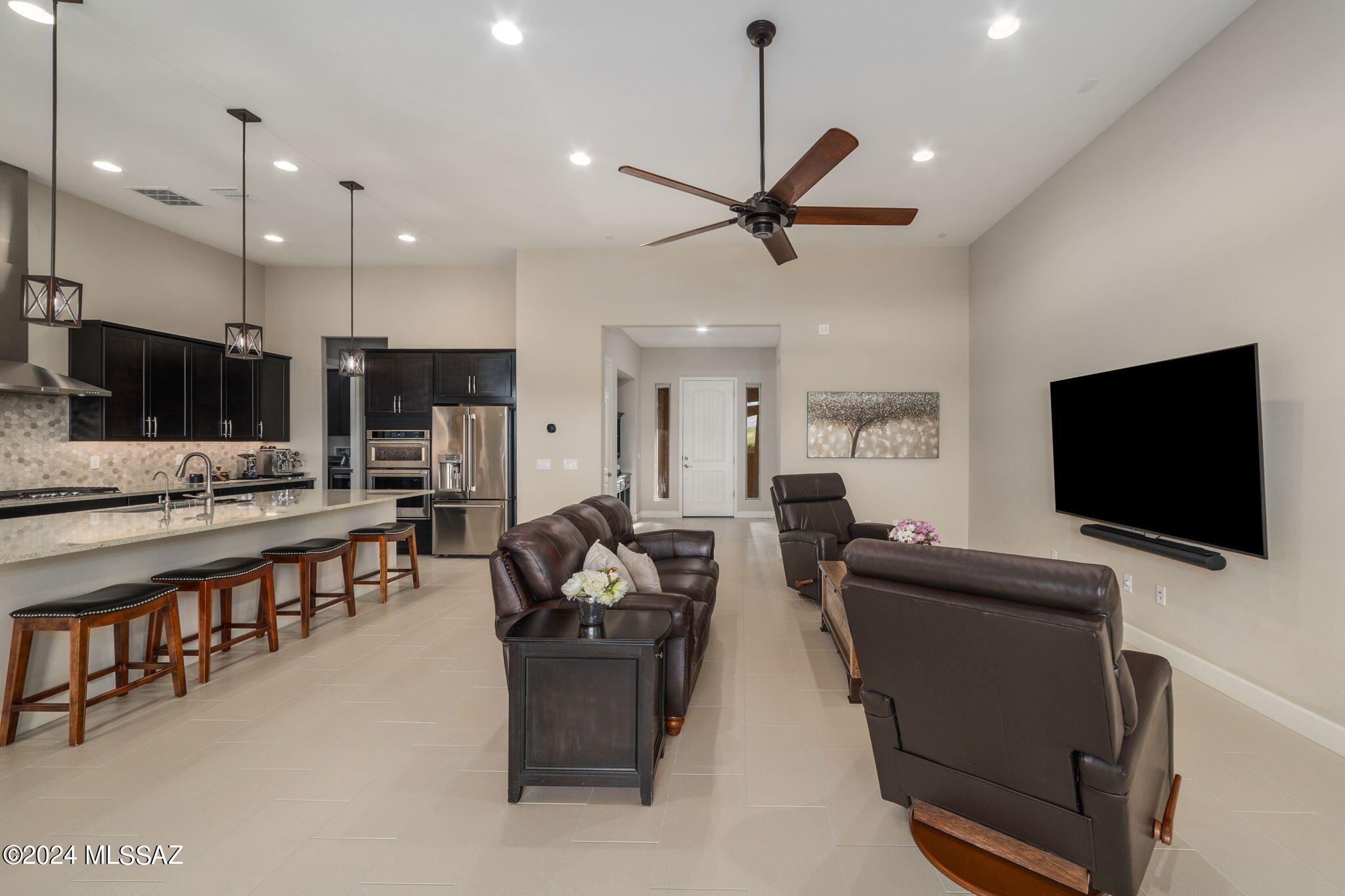 13260 N Cape Marigold Drive
