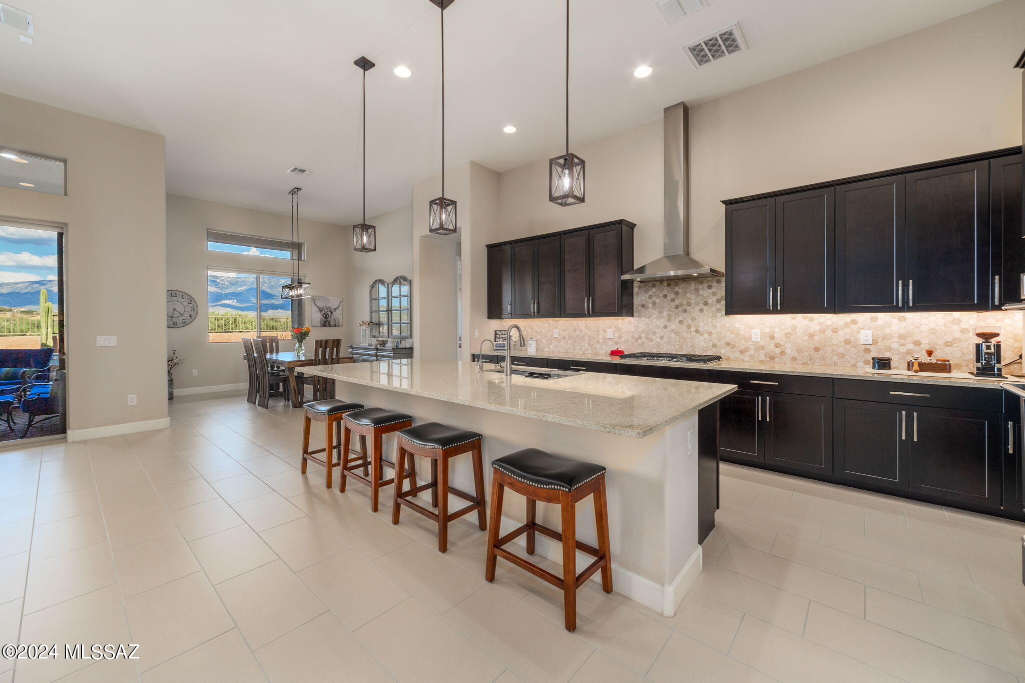 13260 N Cape Marigold Drive