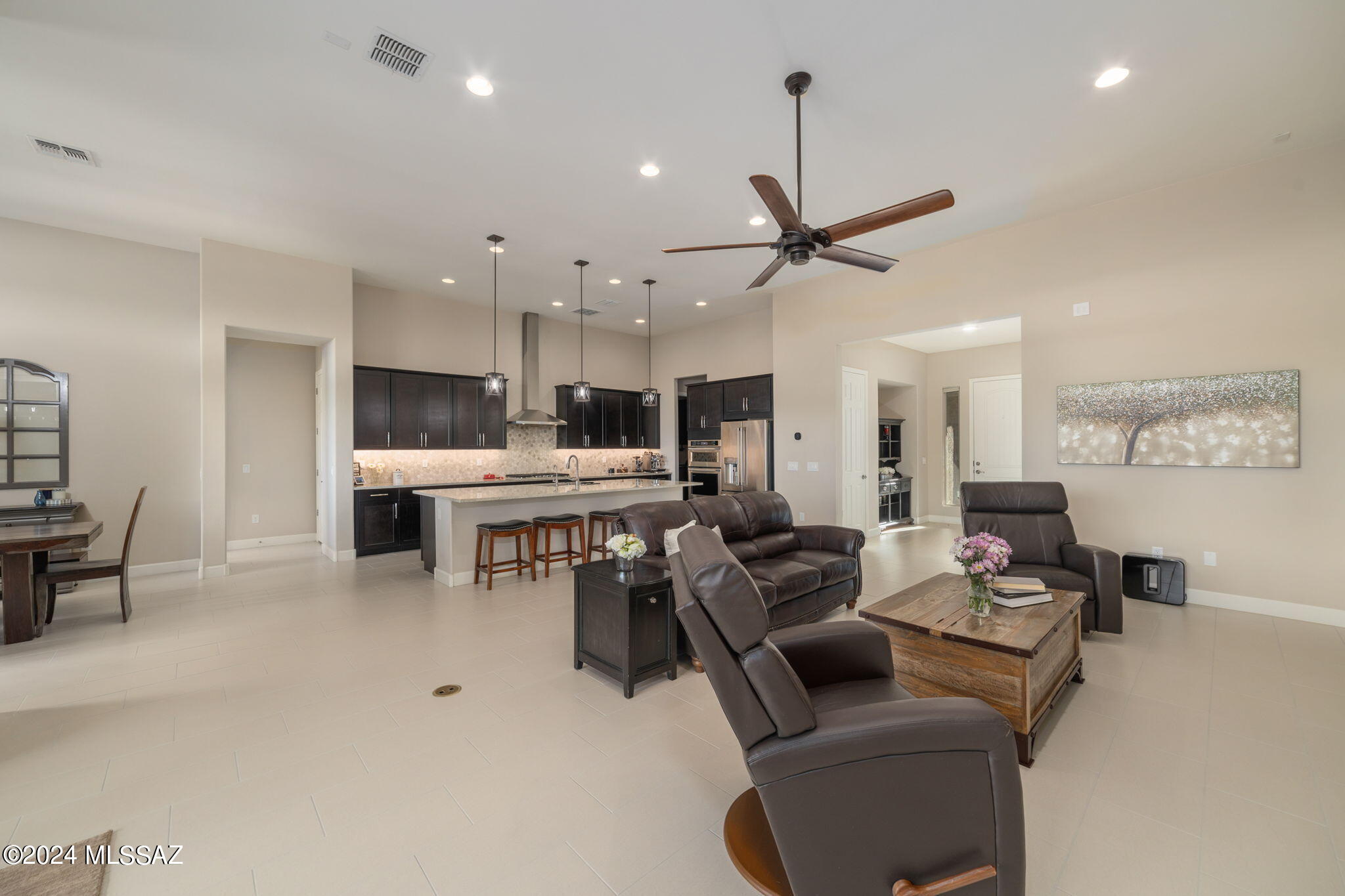 13260 N Cape Marigold Drive