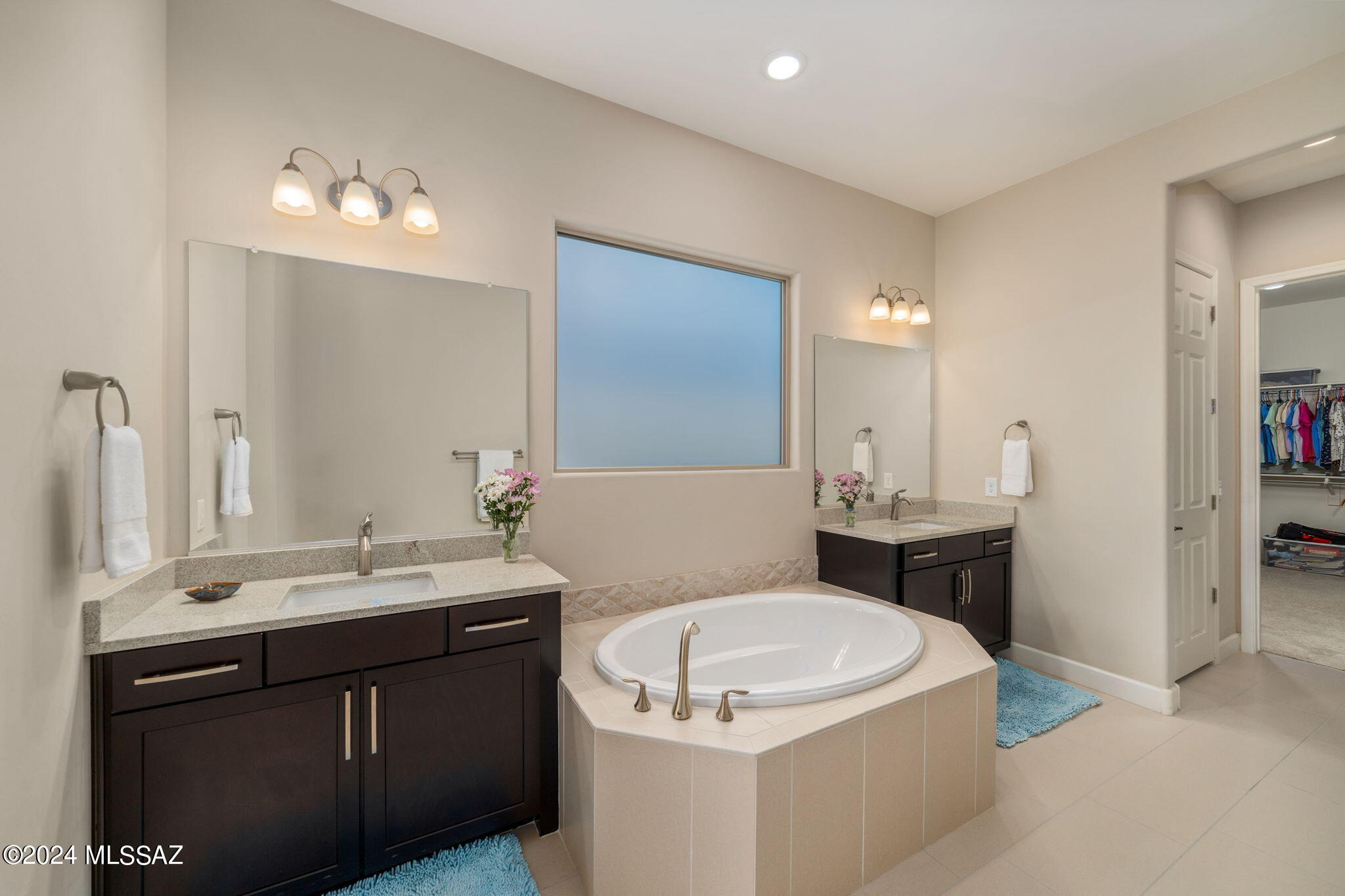 13260 N Cape Marigold Drive