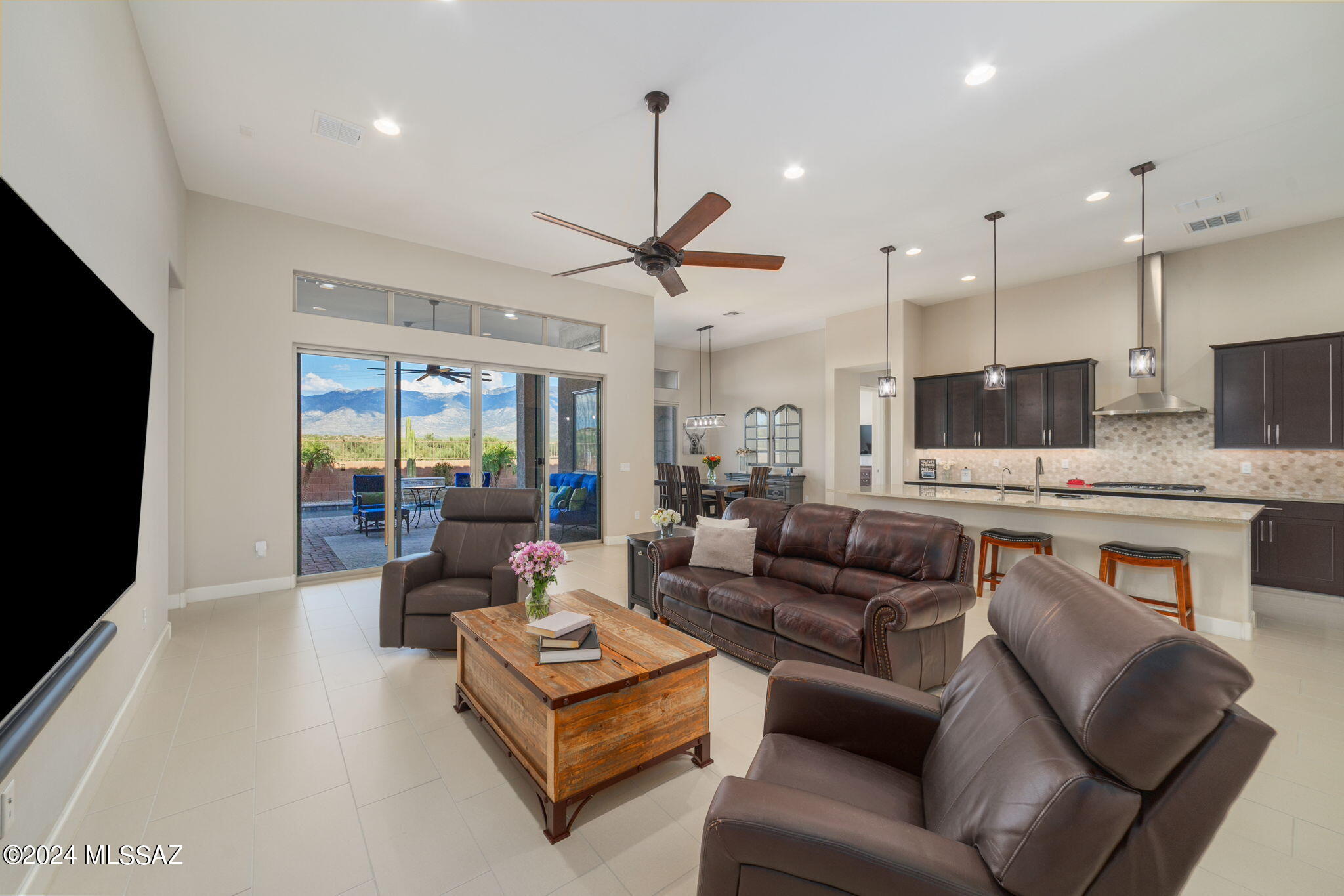 13260 N Cape Marigold Drive