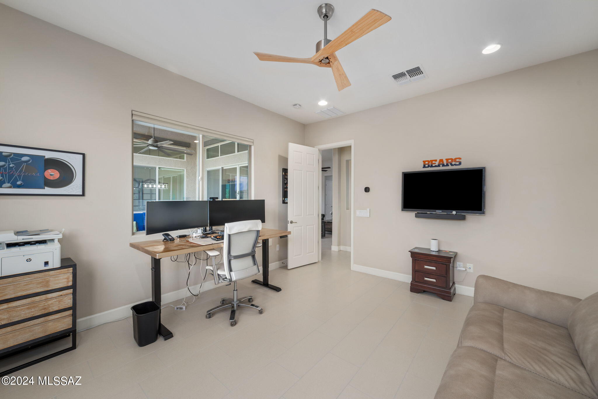 13260 N Cape Marigold Drive