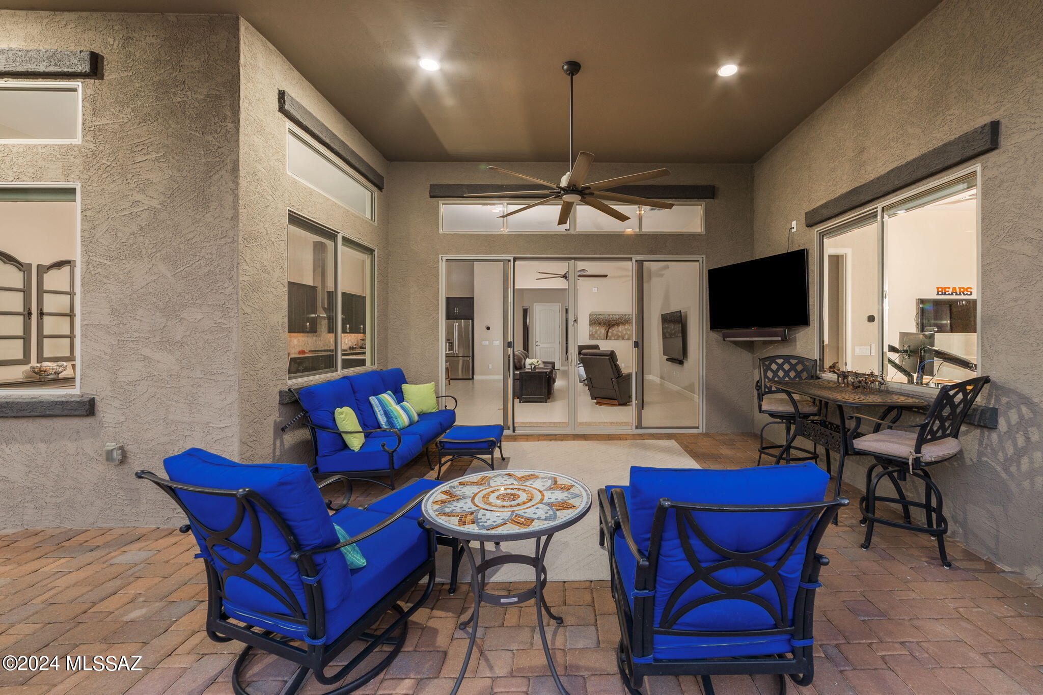 13260 N Cape Marigold Drive