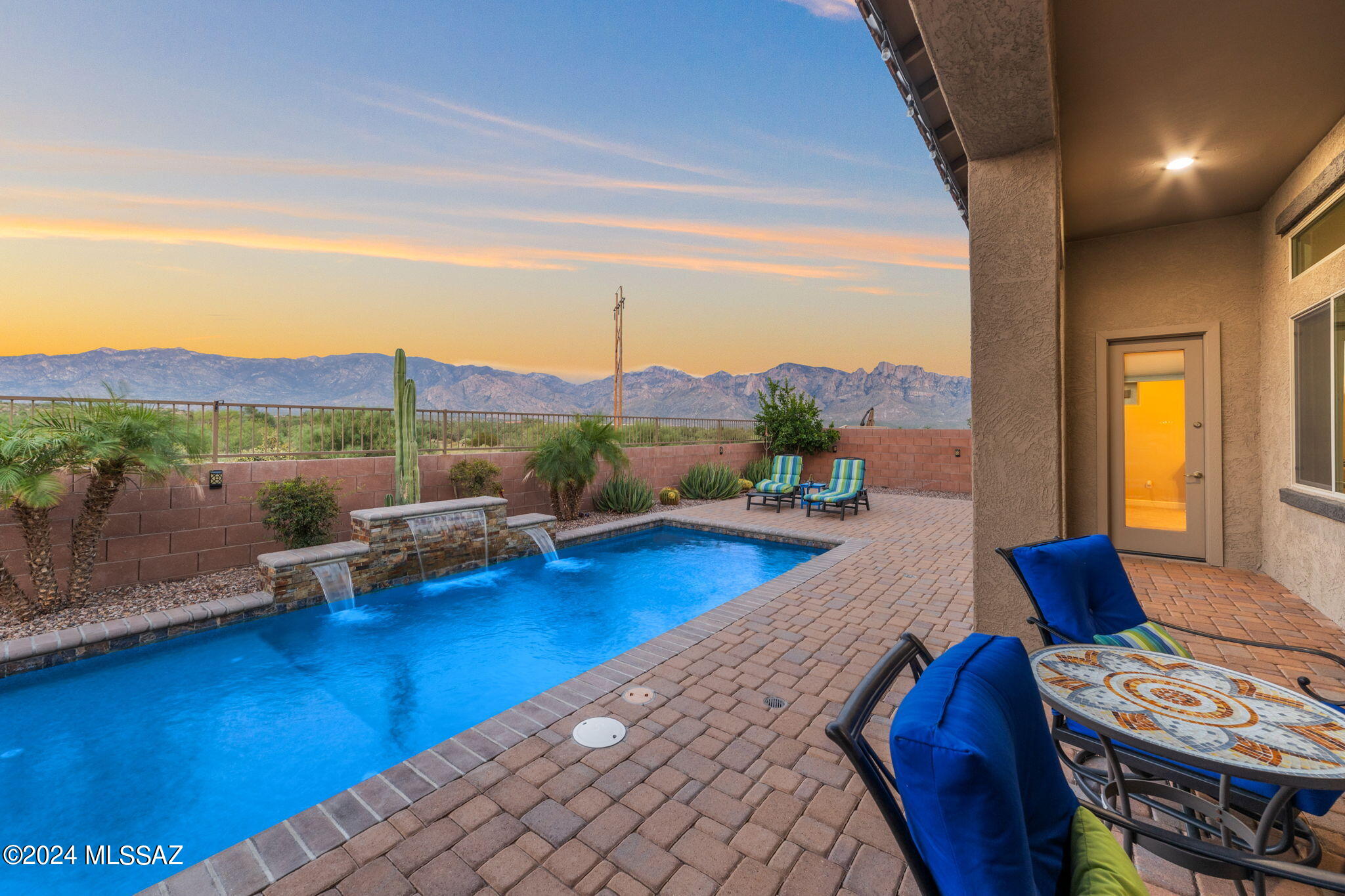 13260 N Cape Marigold Drive