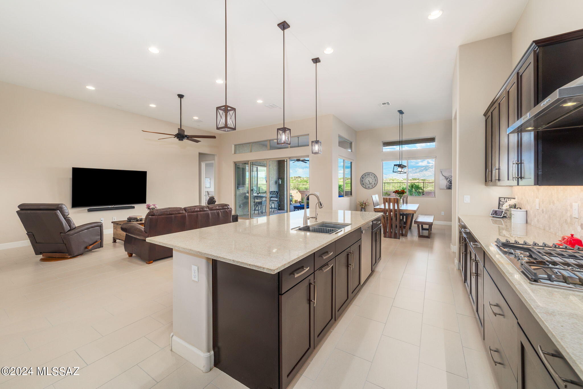 13260 N Cape Marigold Drive
