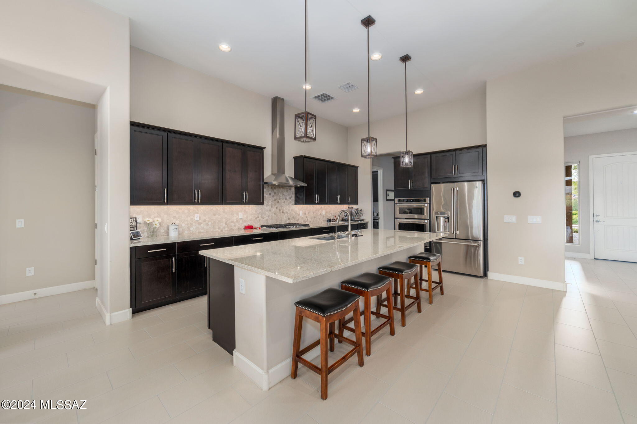 13260 N Cape Marigold Drive