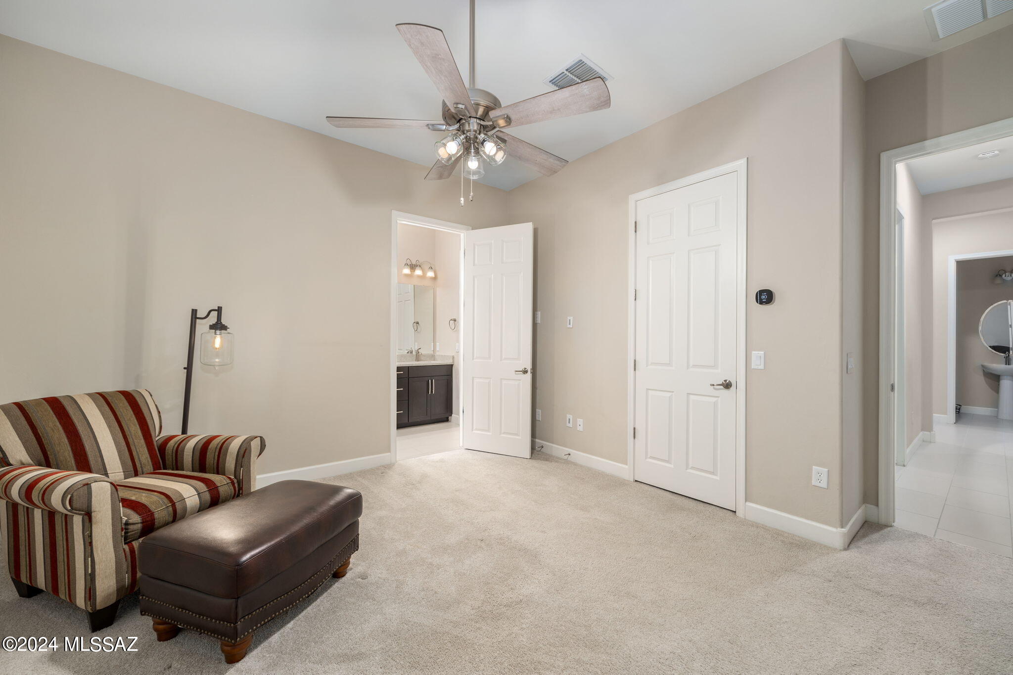 13260 N Cape Marigold Drive