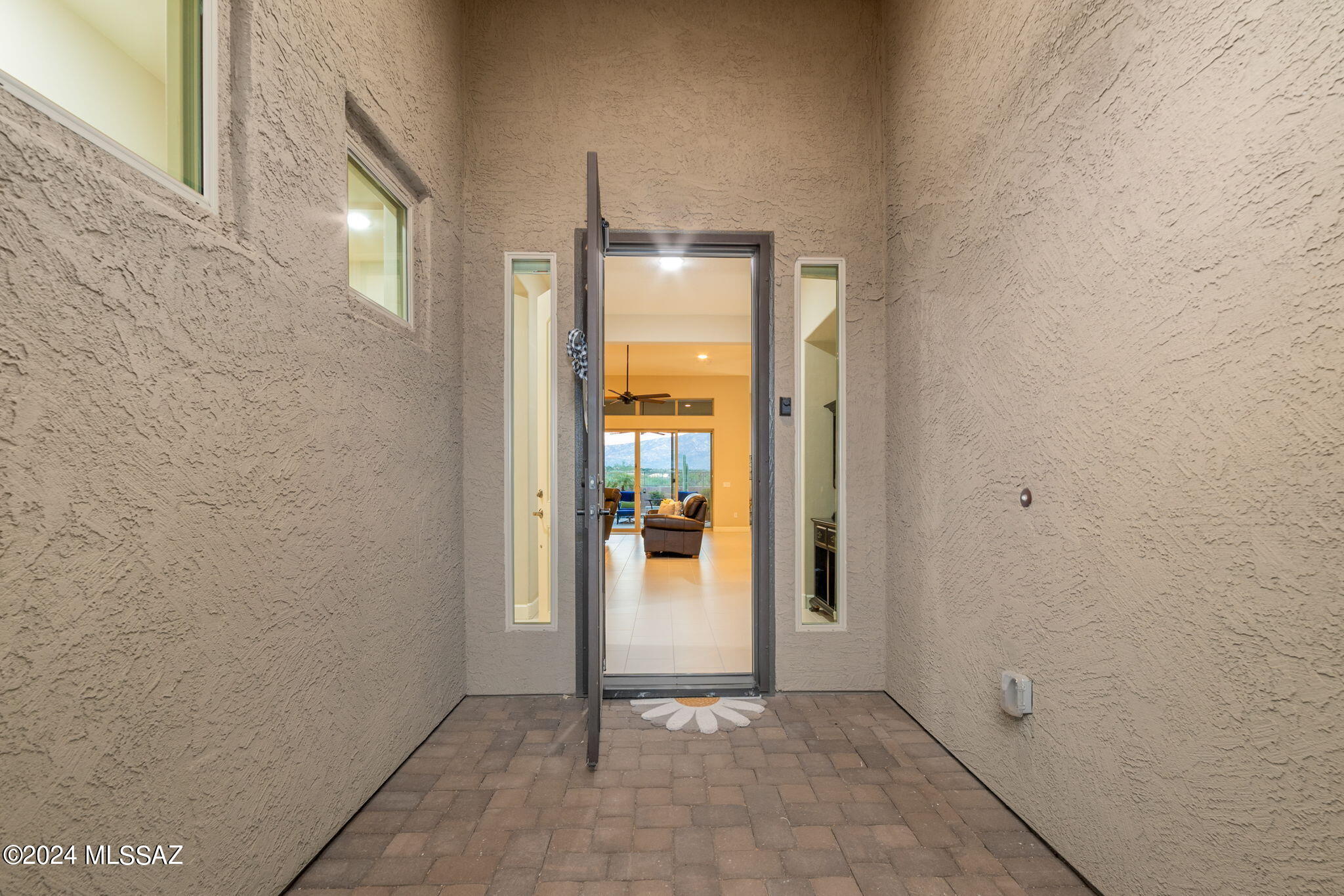 13260 N Cape Marigold Drive
