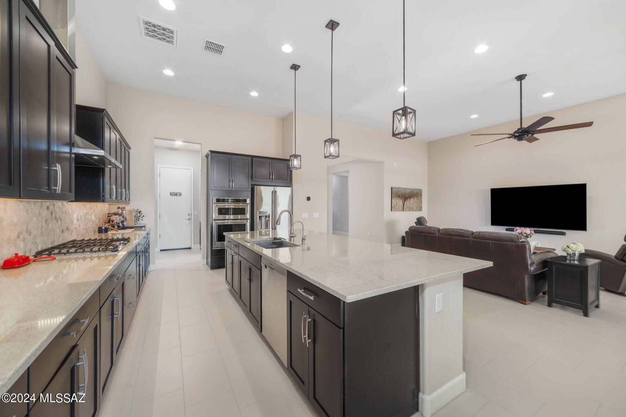 13260 N Cape Marigold Drive