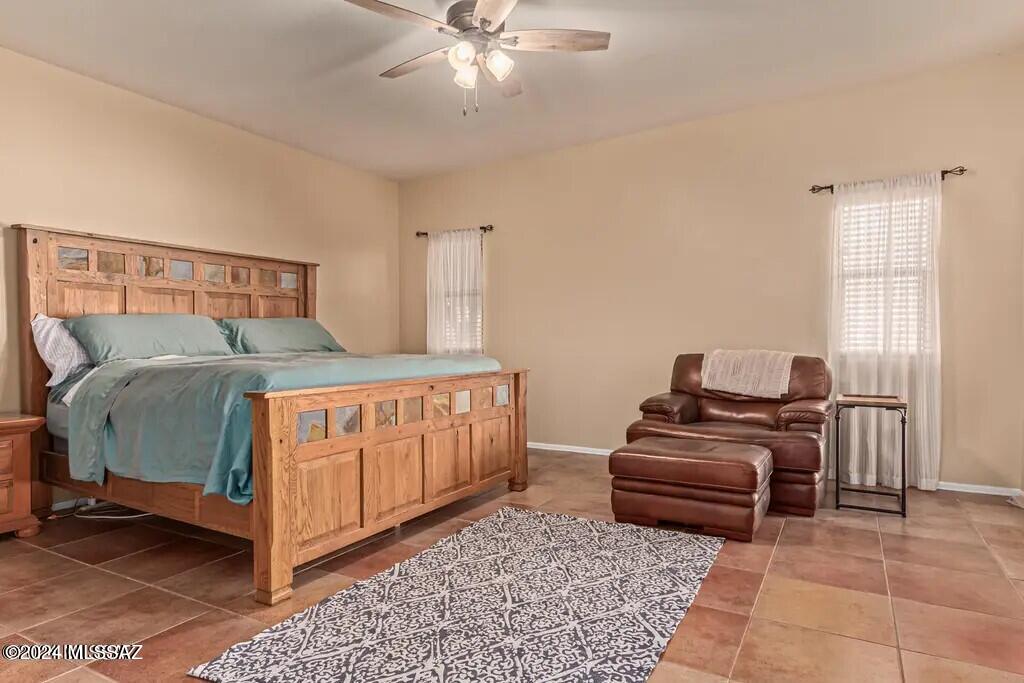 11569 N Kelly Rae Place