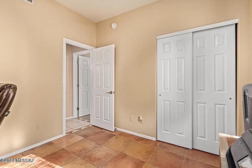 11569 N Kelly Rae Place