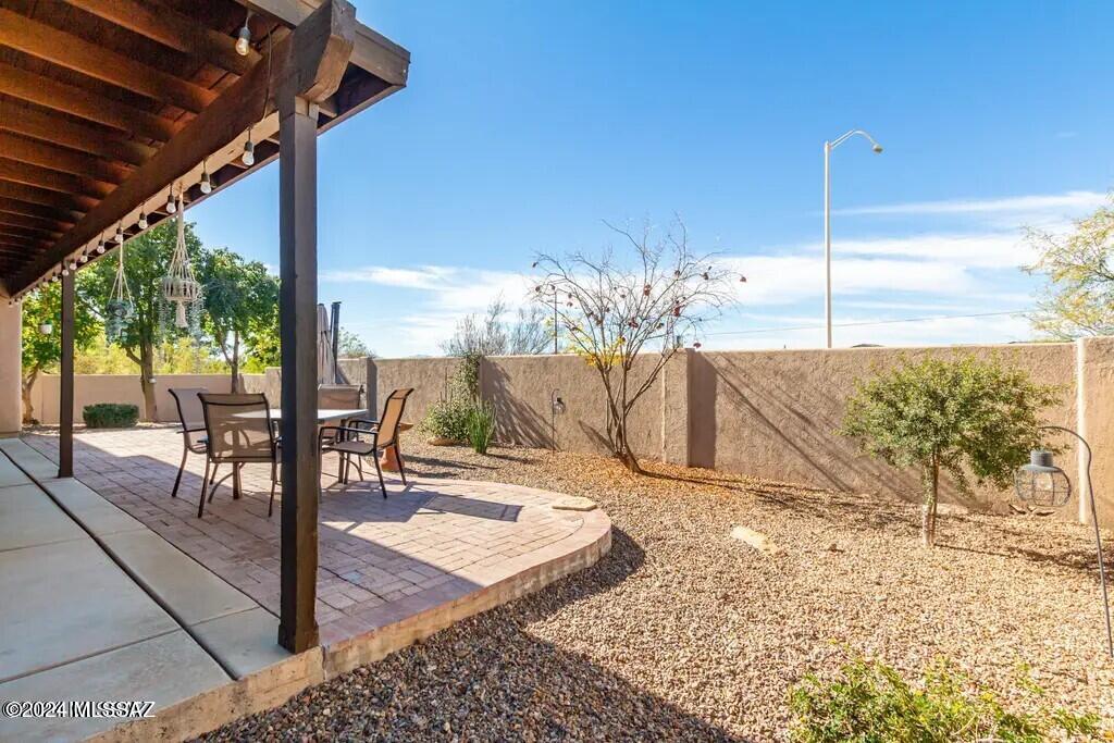 11569 N Kelly Rae Place