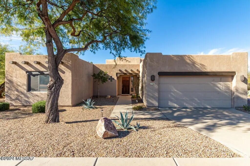 11569 N Kelly Rae Place
