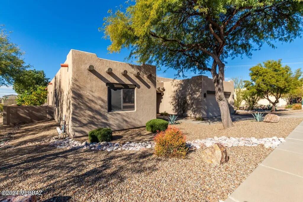 11569 N Kelly Rae Place
