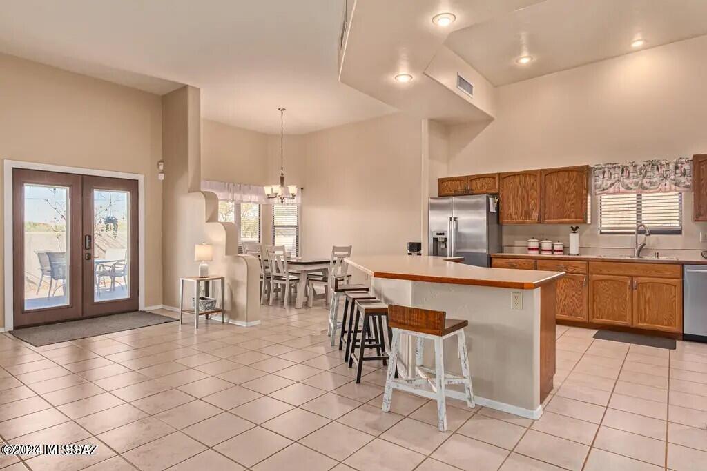 11569 N Kelly Rae Place