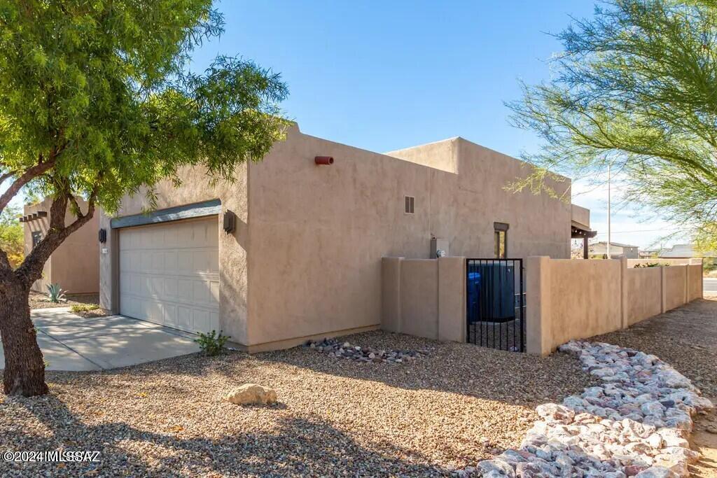 11569 N Kelly Rae Place